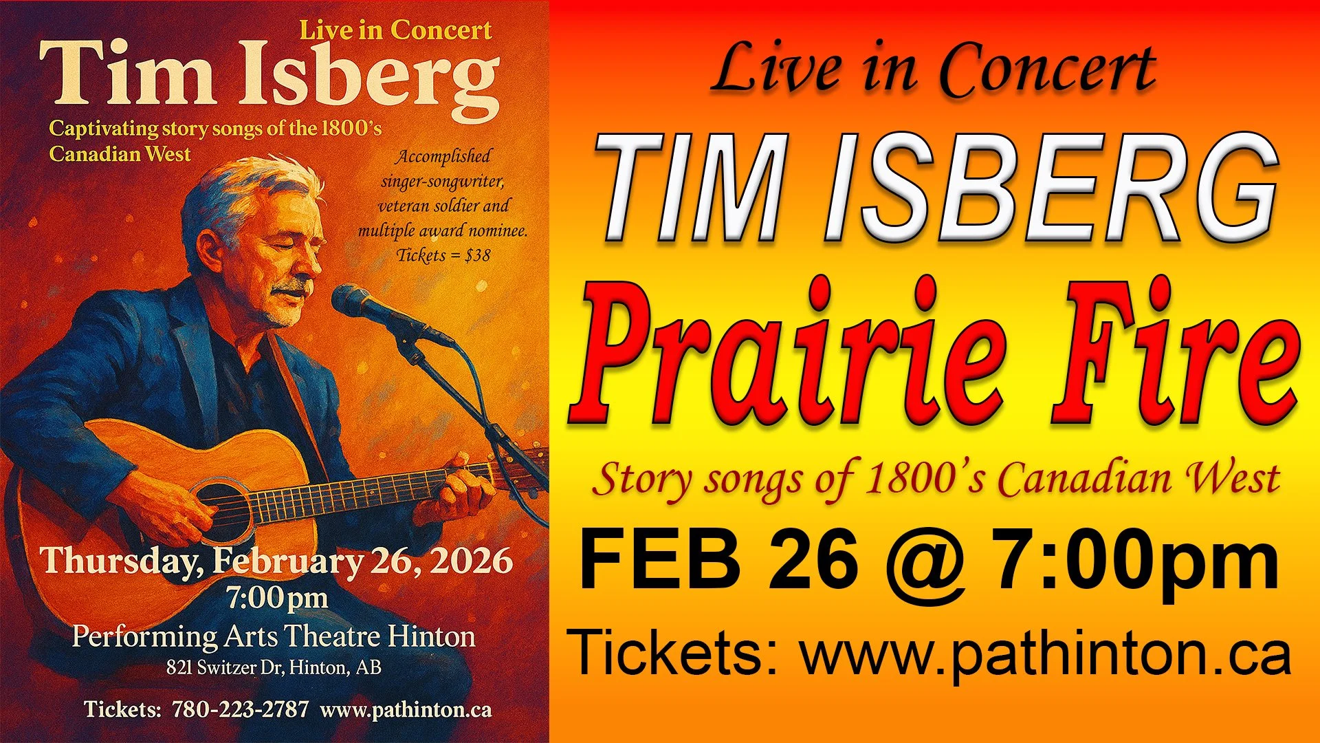 Tim Isberg - Prairie Fire Marquee copy.jpg