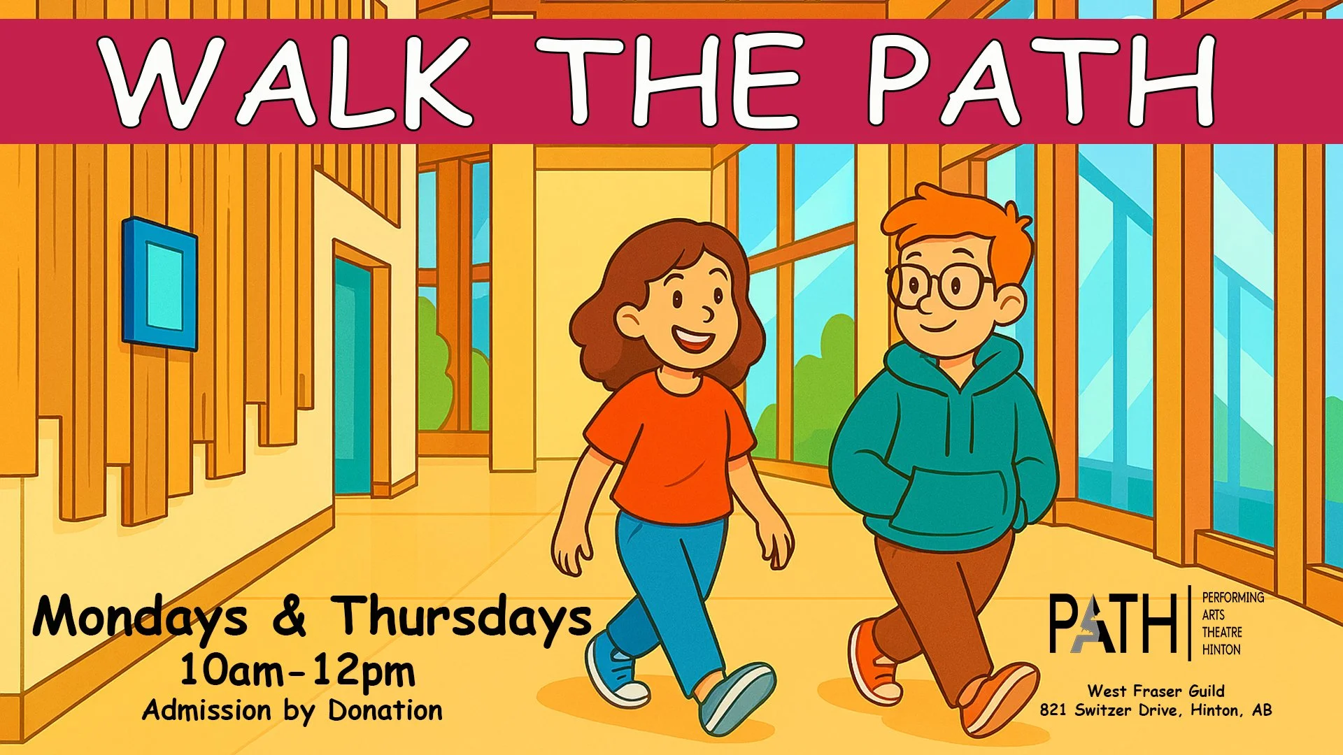 Walk The PATH 2026 copy.jpg