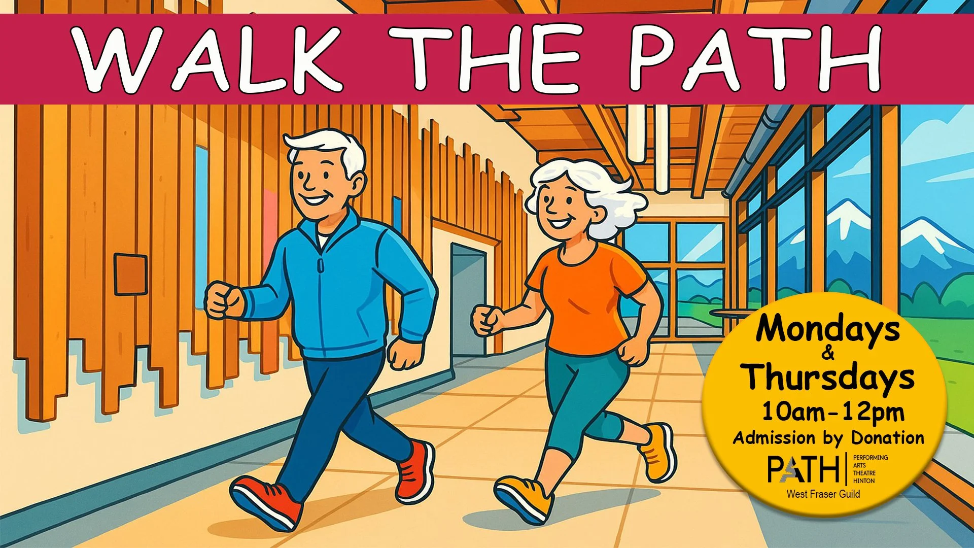 Walk The PATH March 2026.jpg