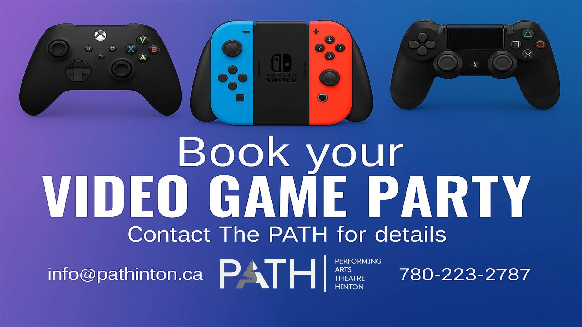 Video Game Party Marquee - 2026.jpg