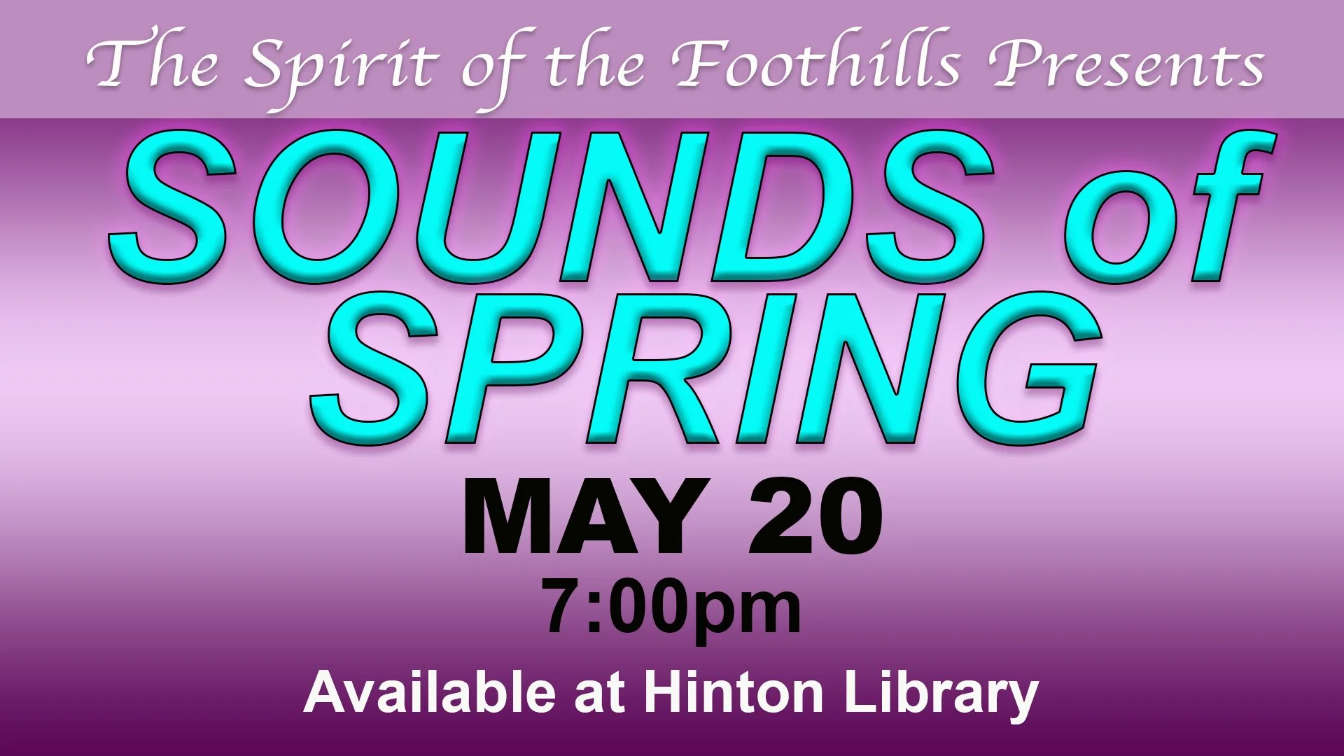 Spring Concert 2026 .jpg