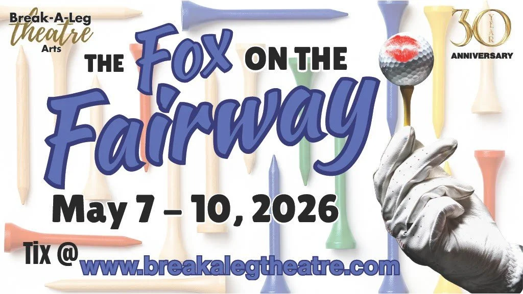 BAL - Fox on the Faiway.jpg