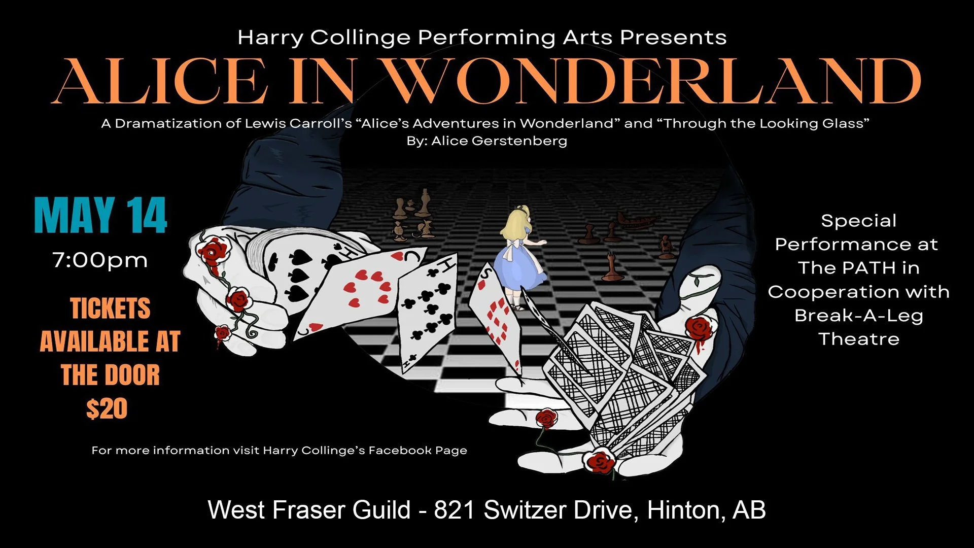 HCHS - Alice in Wonderland .jpg