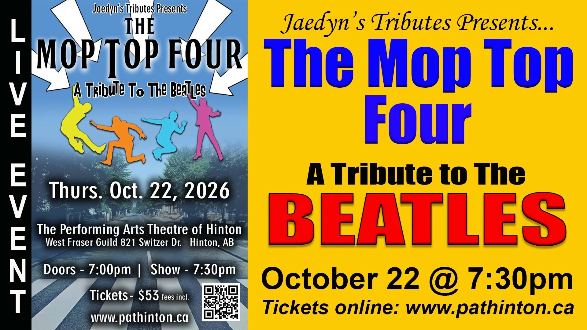 Beatles Marquee - October 22 2026 copy.jpg