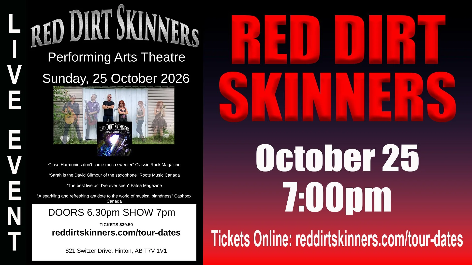Red Dirt Skinners 2026.jpg