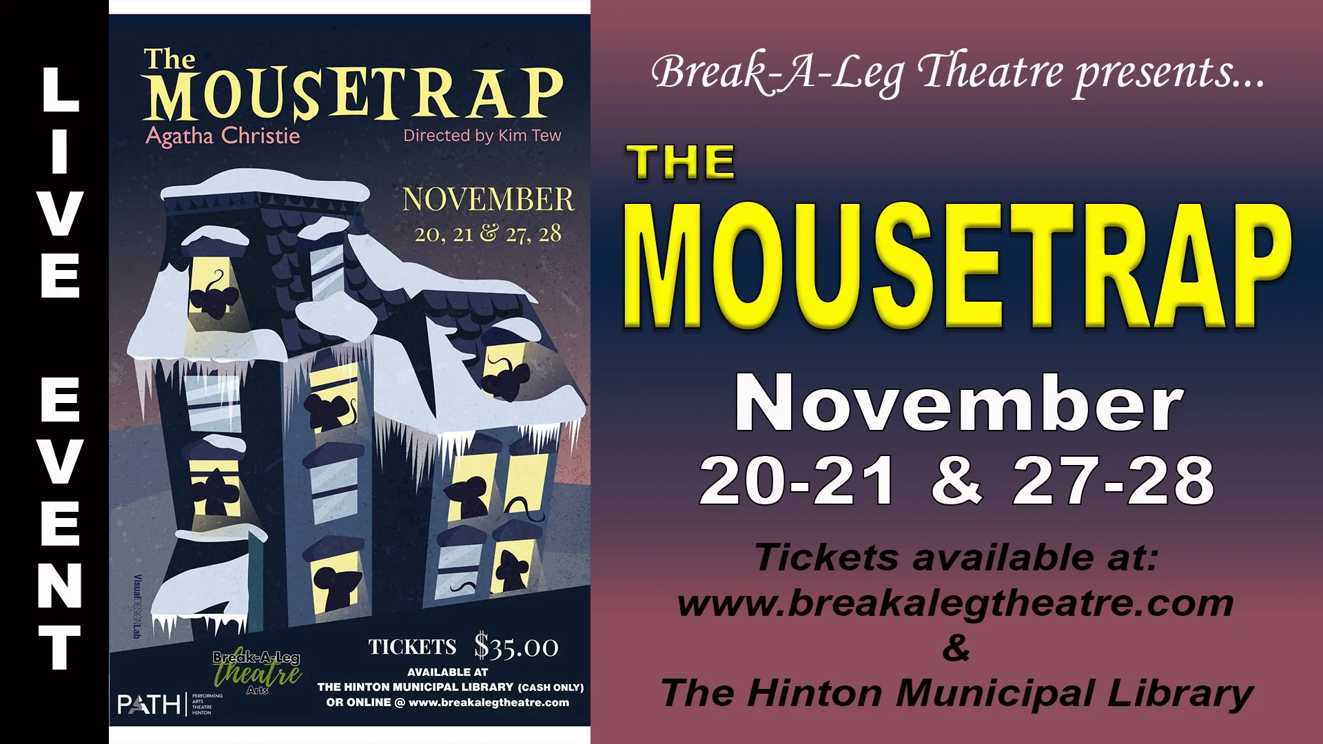 BAL Mousetrap.jpg