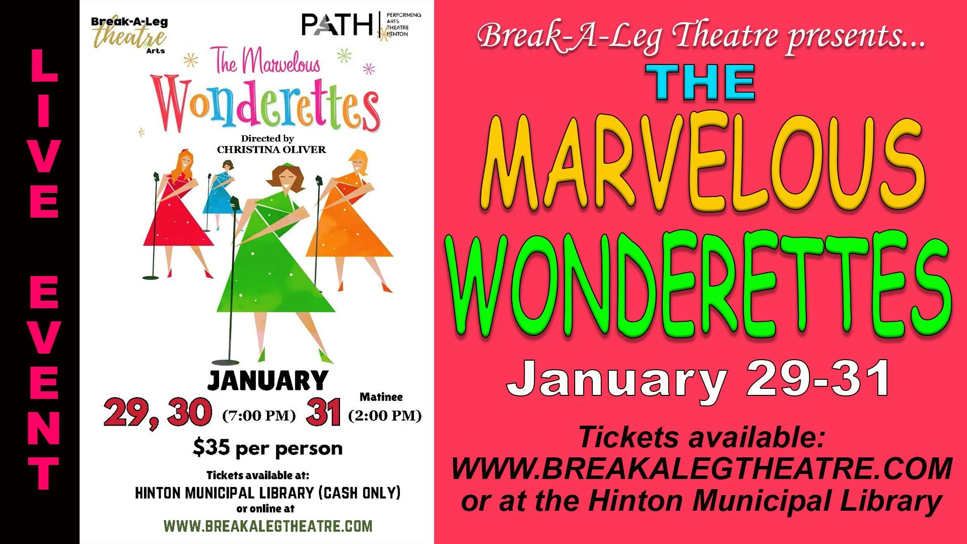 BAL Marvelous Wonderettes.jpg
