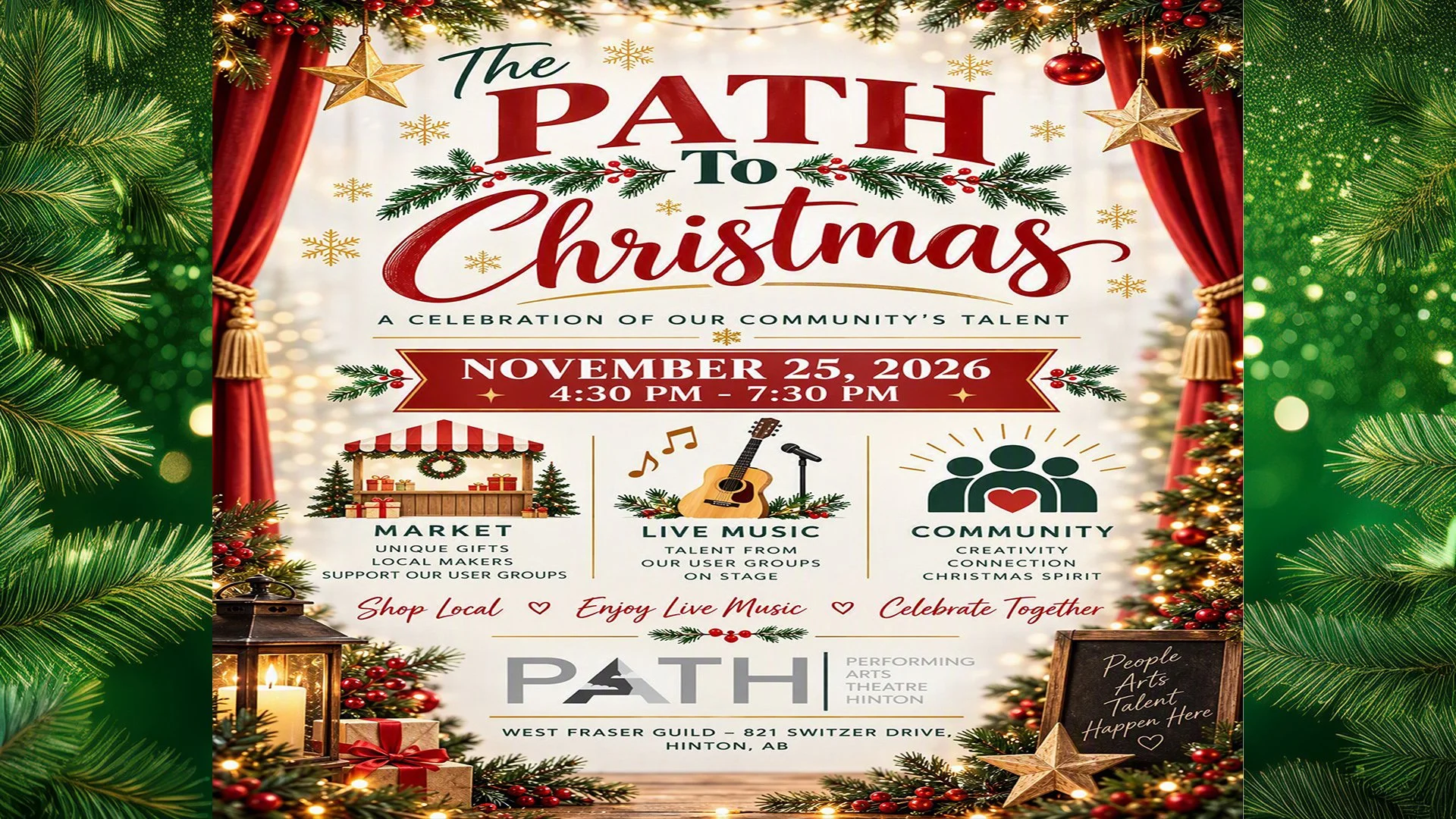 PATH To Christmas 2026 Marquee.jpg