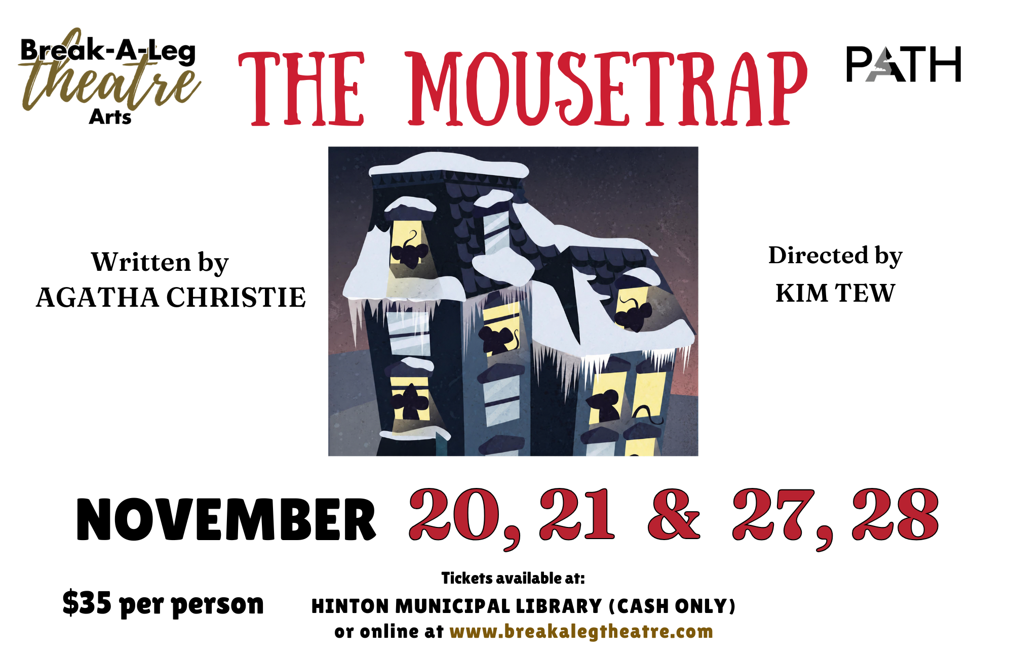 The Mousetrap Landscape.png