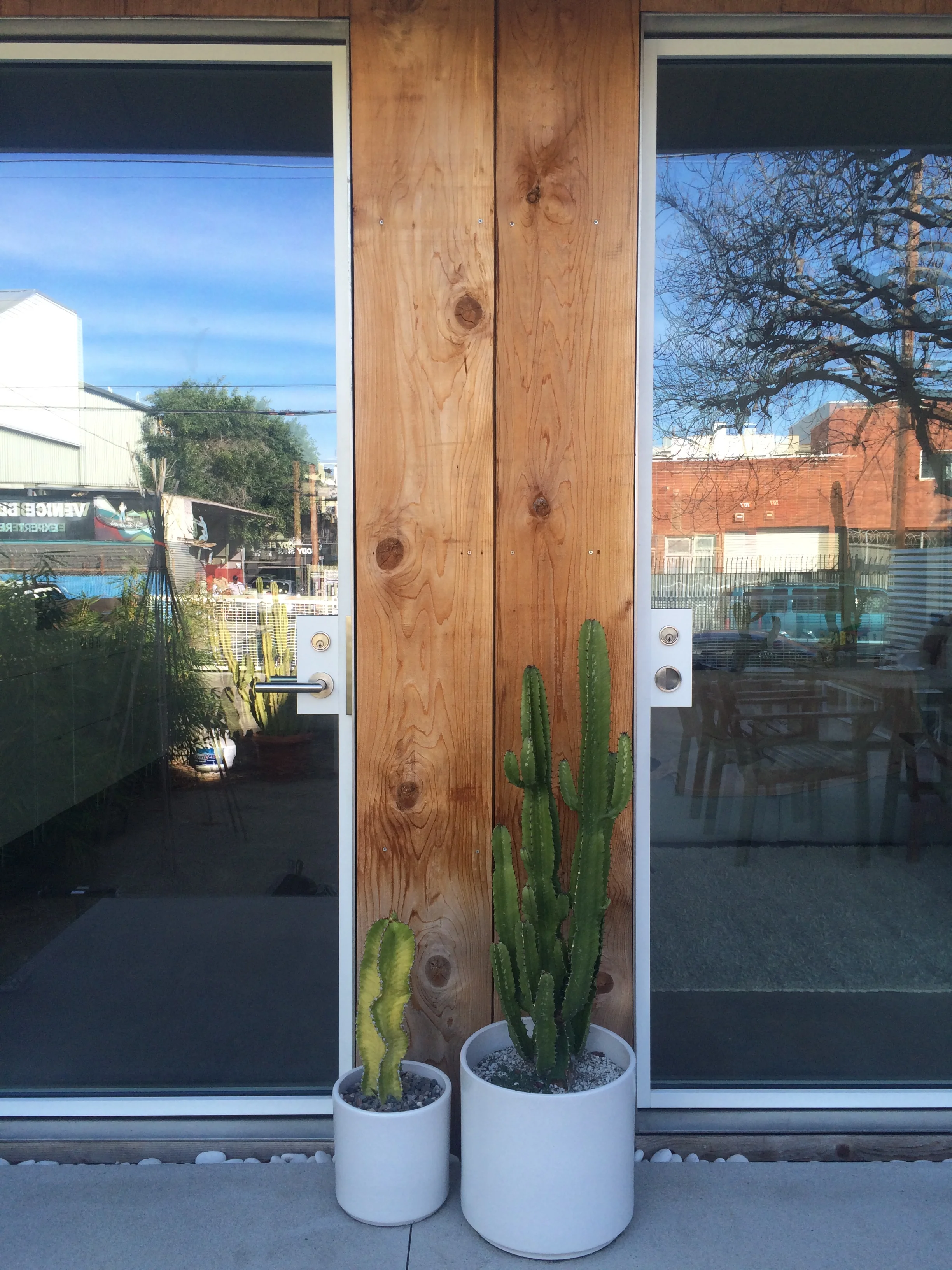 2015-08-05 08.46.36.jpg