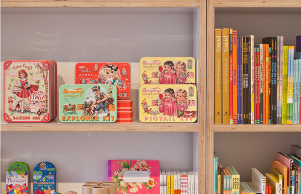 _KWS6080 tight crop.jpg