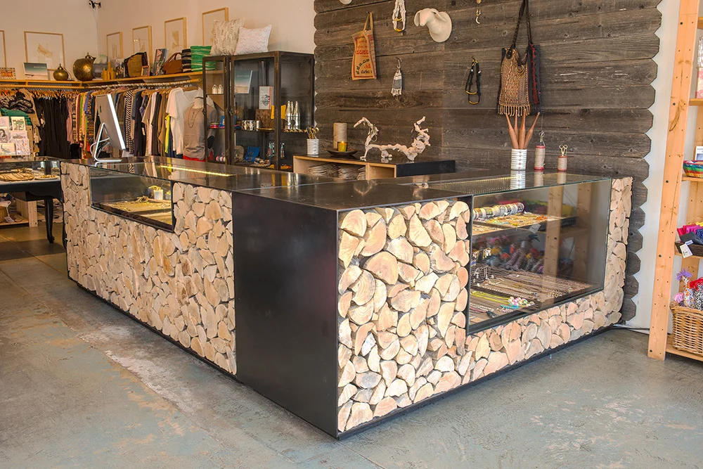 Firefly counter HDR2low.jpg