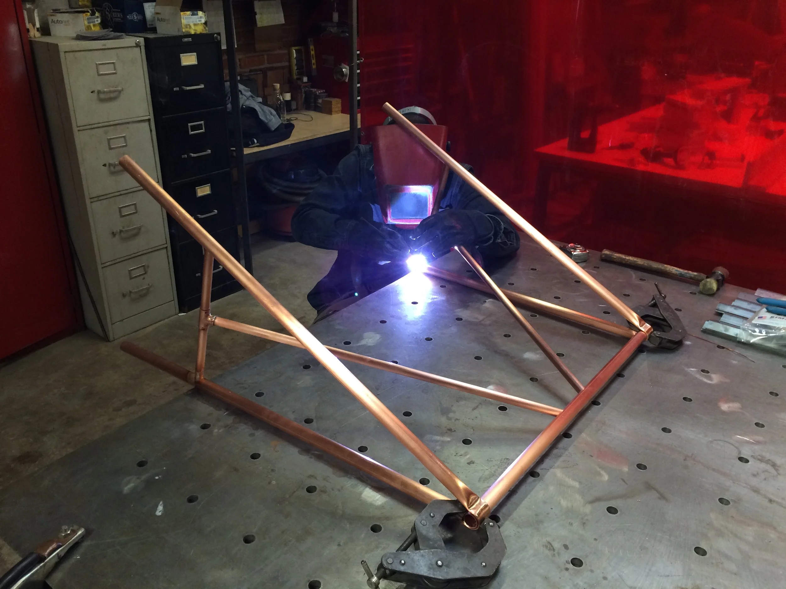 2015-01-22 12.27.47.jpg