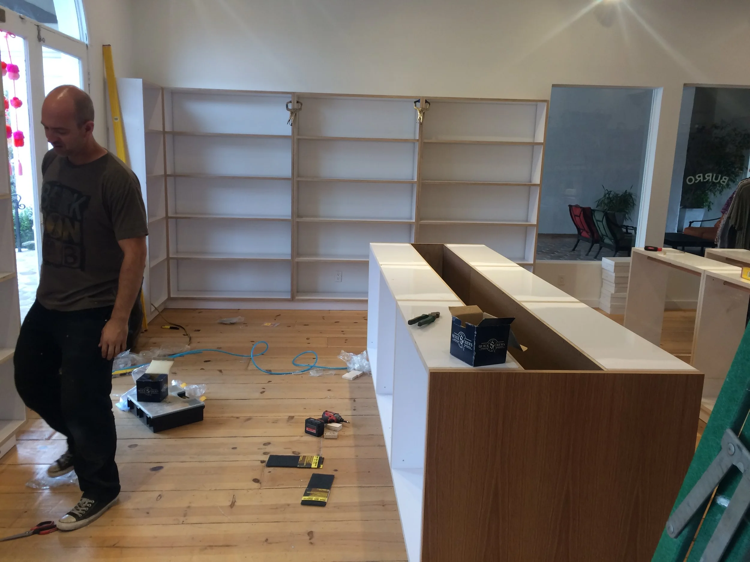 2015-05-08 11.45.38.jpg