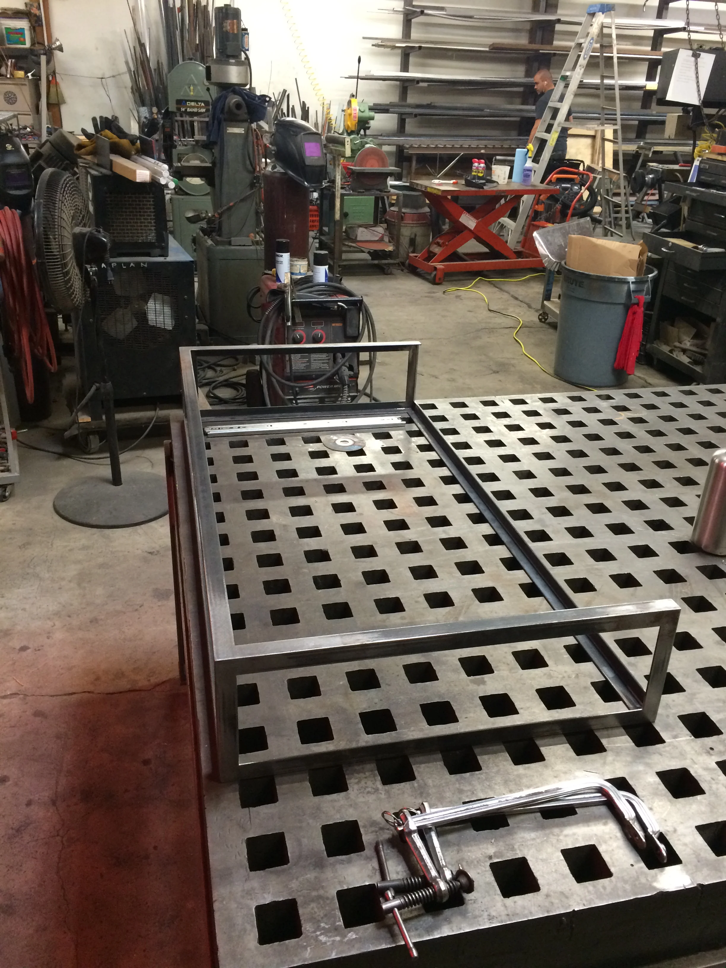 2015-02-22 14.14.44.jpg