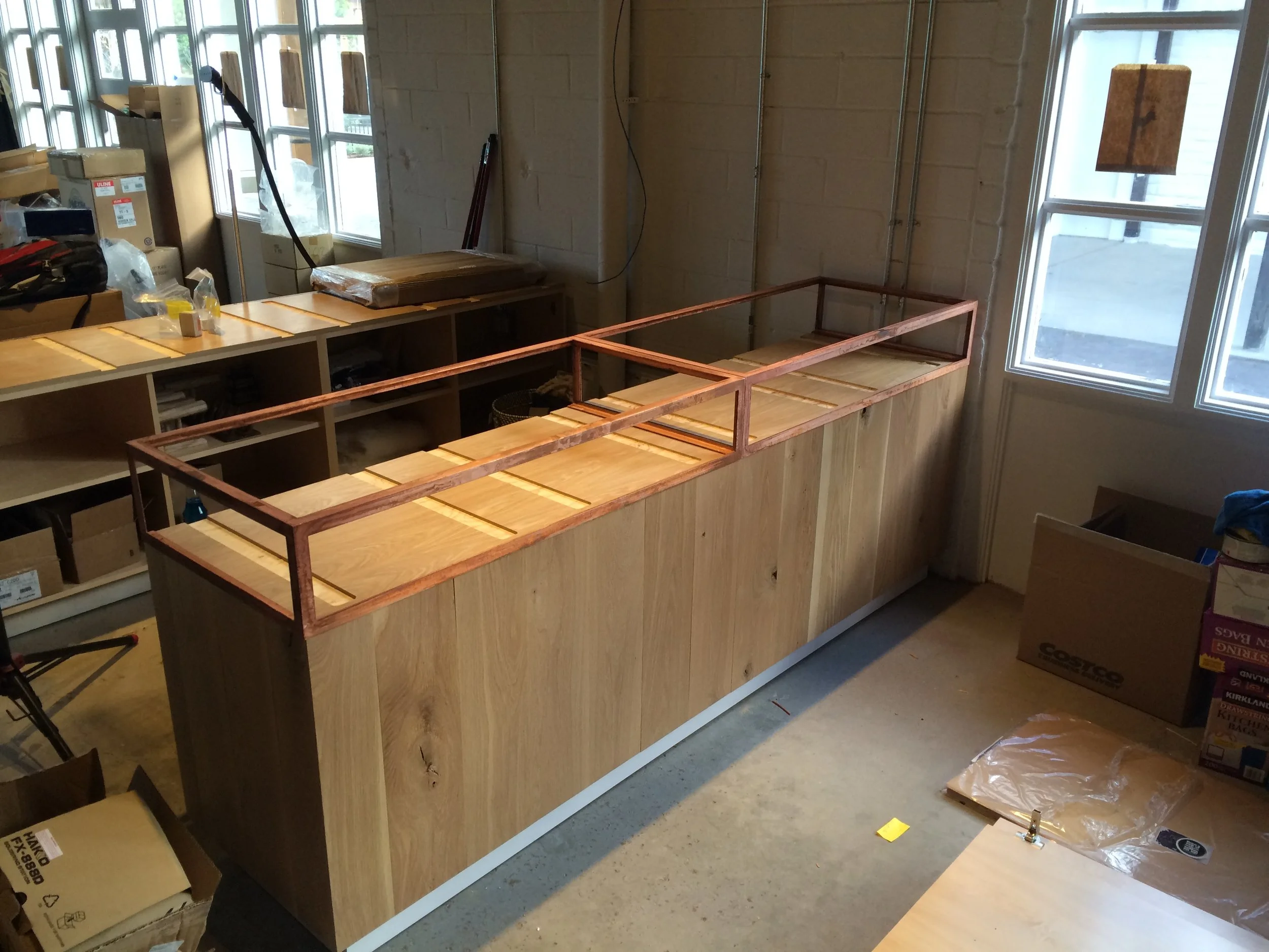 2015-02-28 16.08.50.jpg