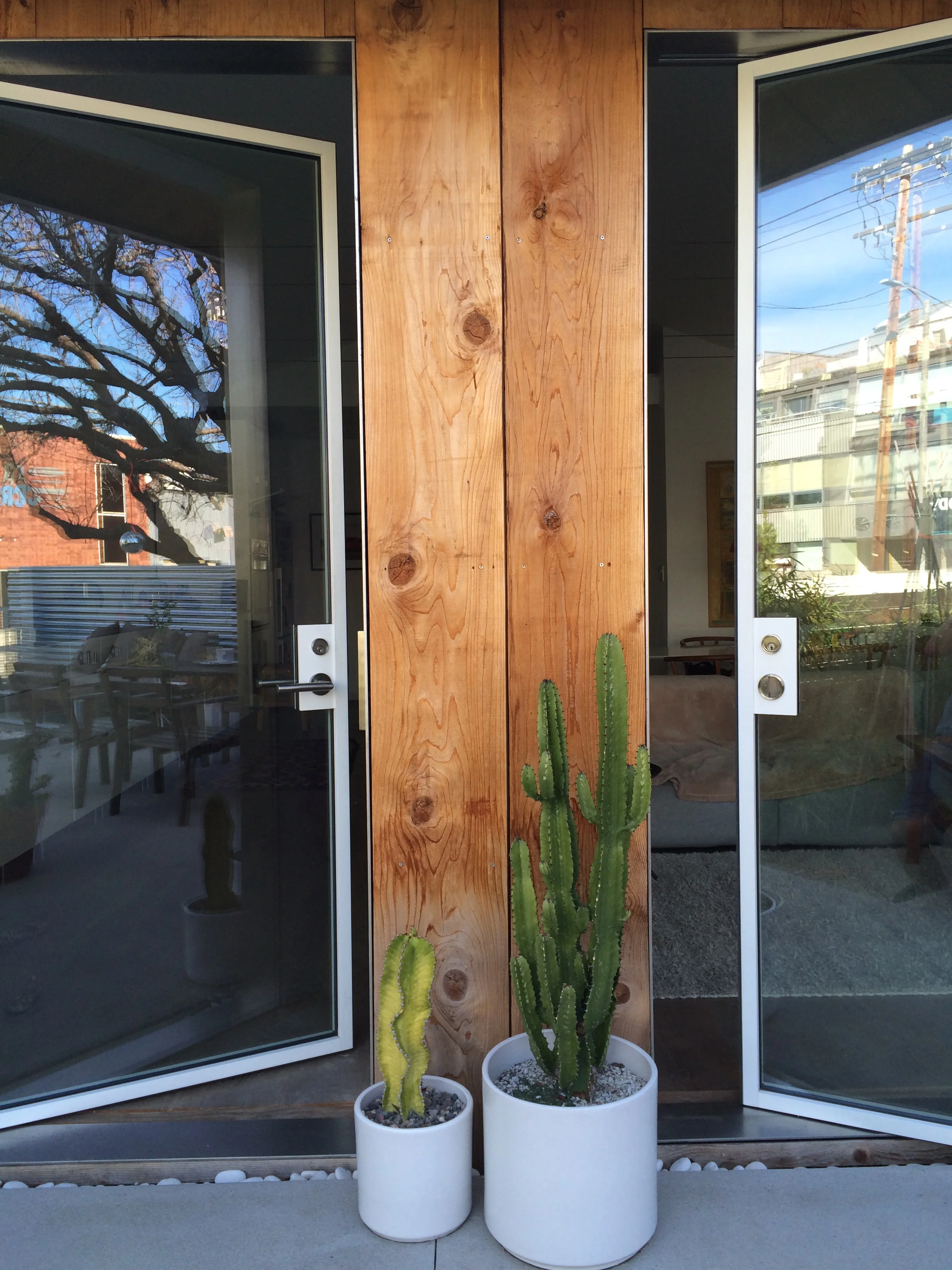 2015-08-05 08.47.23.jpg