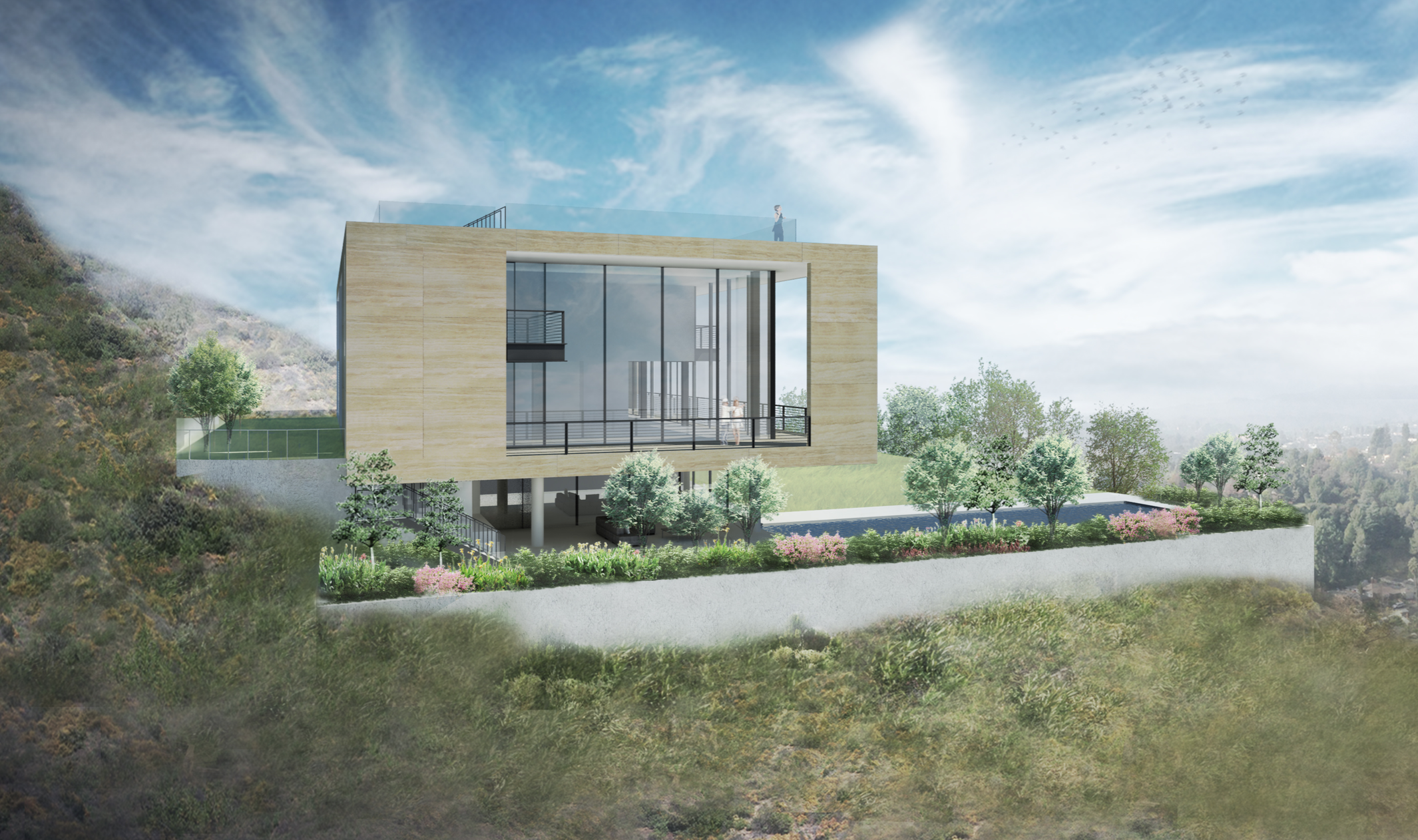 Screen Shot 2017-09-06 at 10.29.51 PM.png