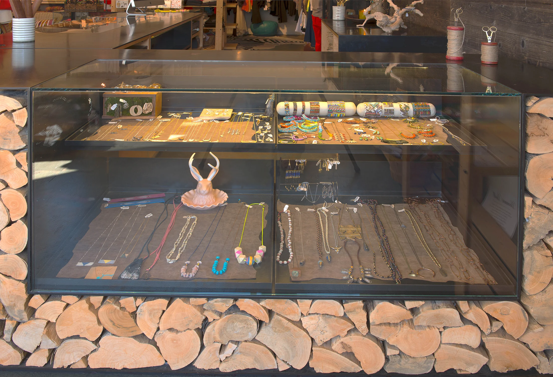 counter detail 1 HDR2low.jpg