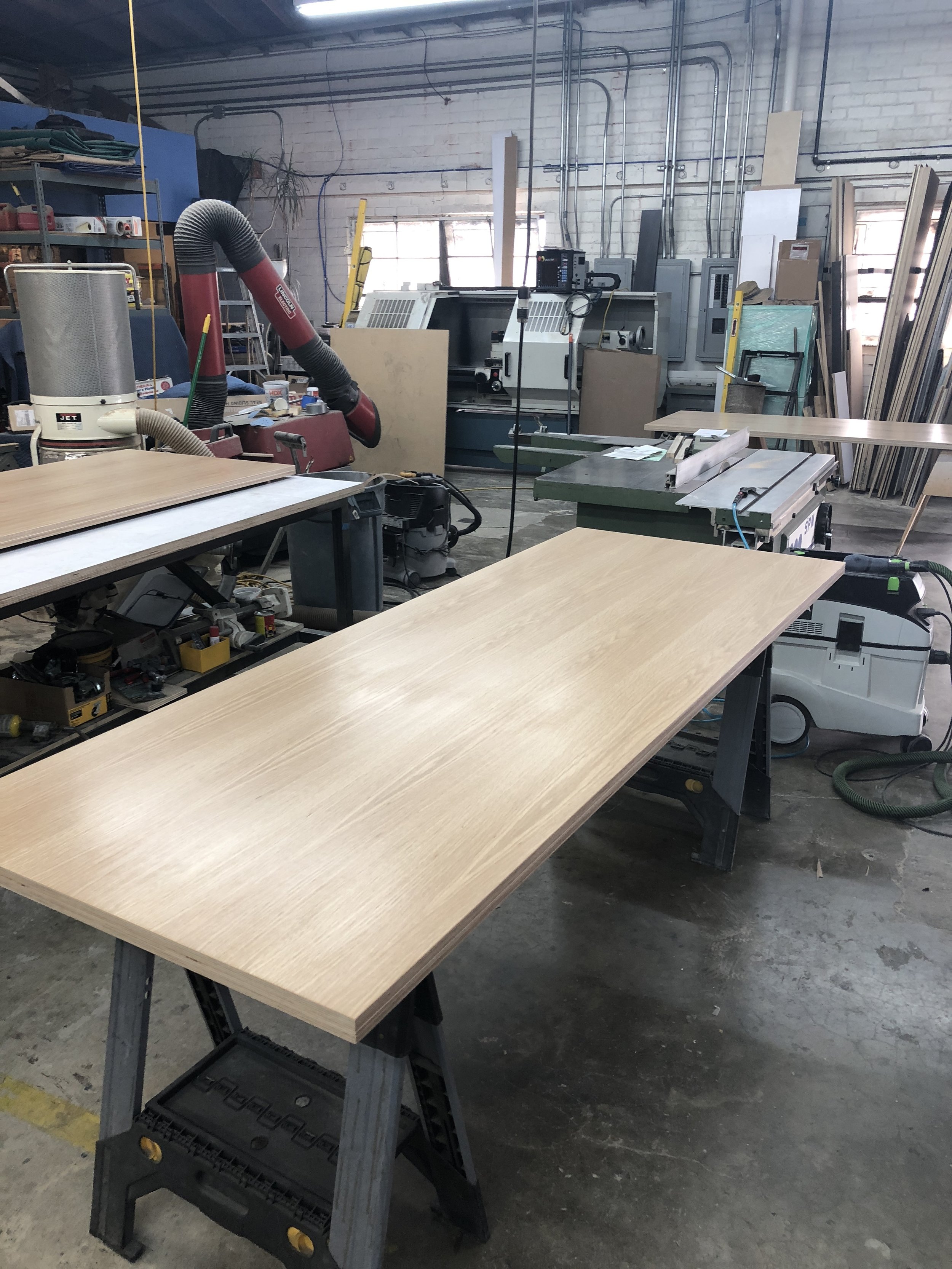 Photo May 19, 1 04 26 PM.jpg