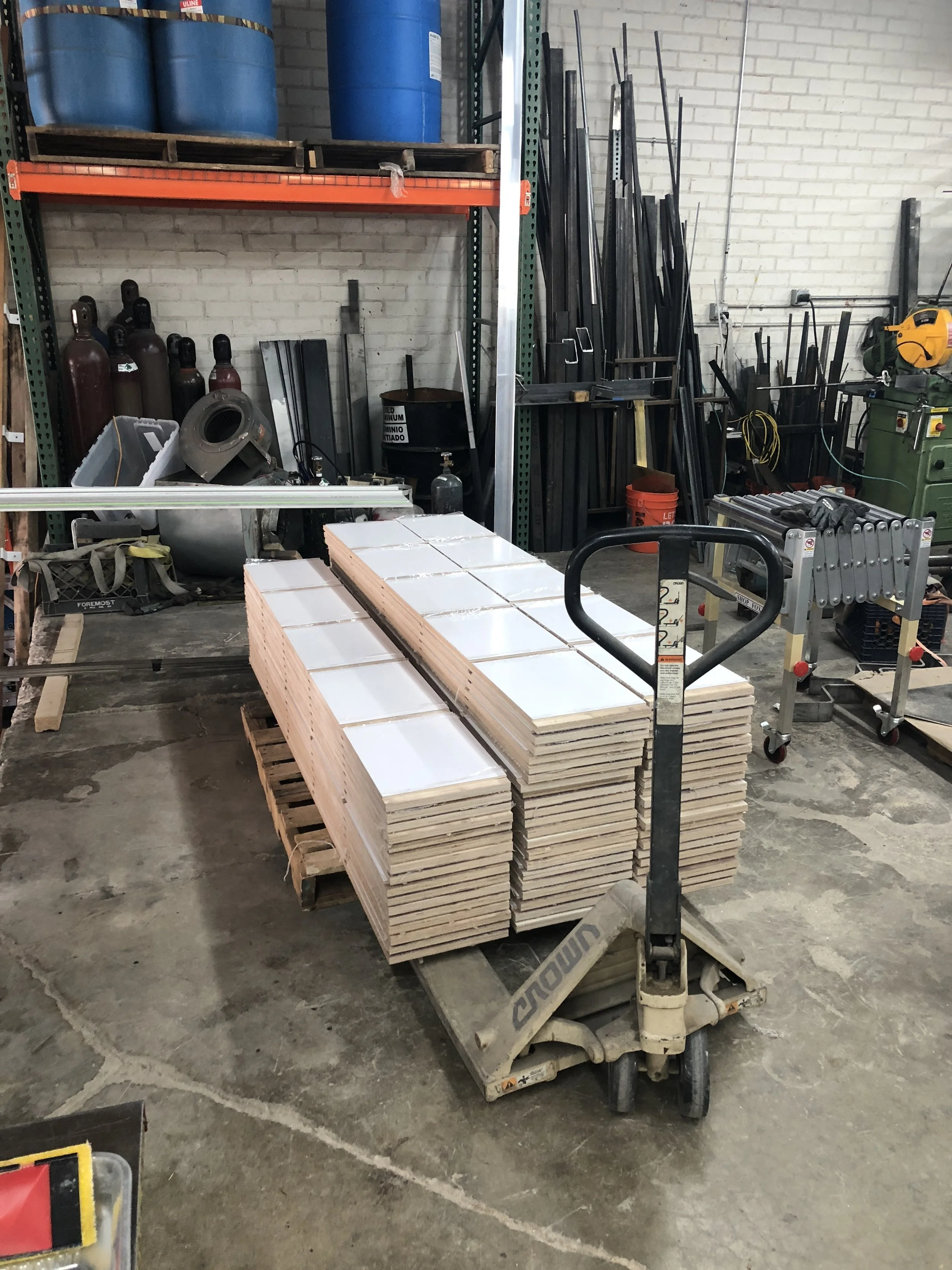 Photo May 19, 1 04 32 PM.jpg