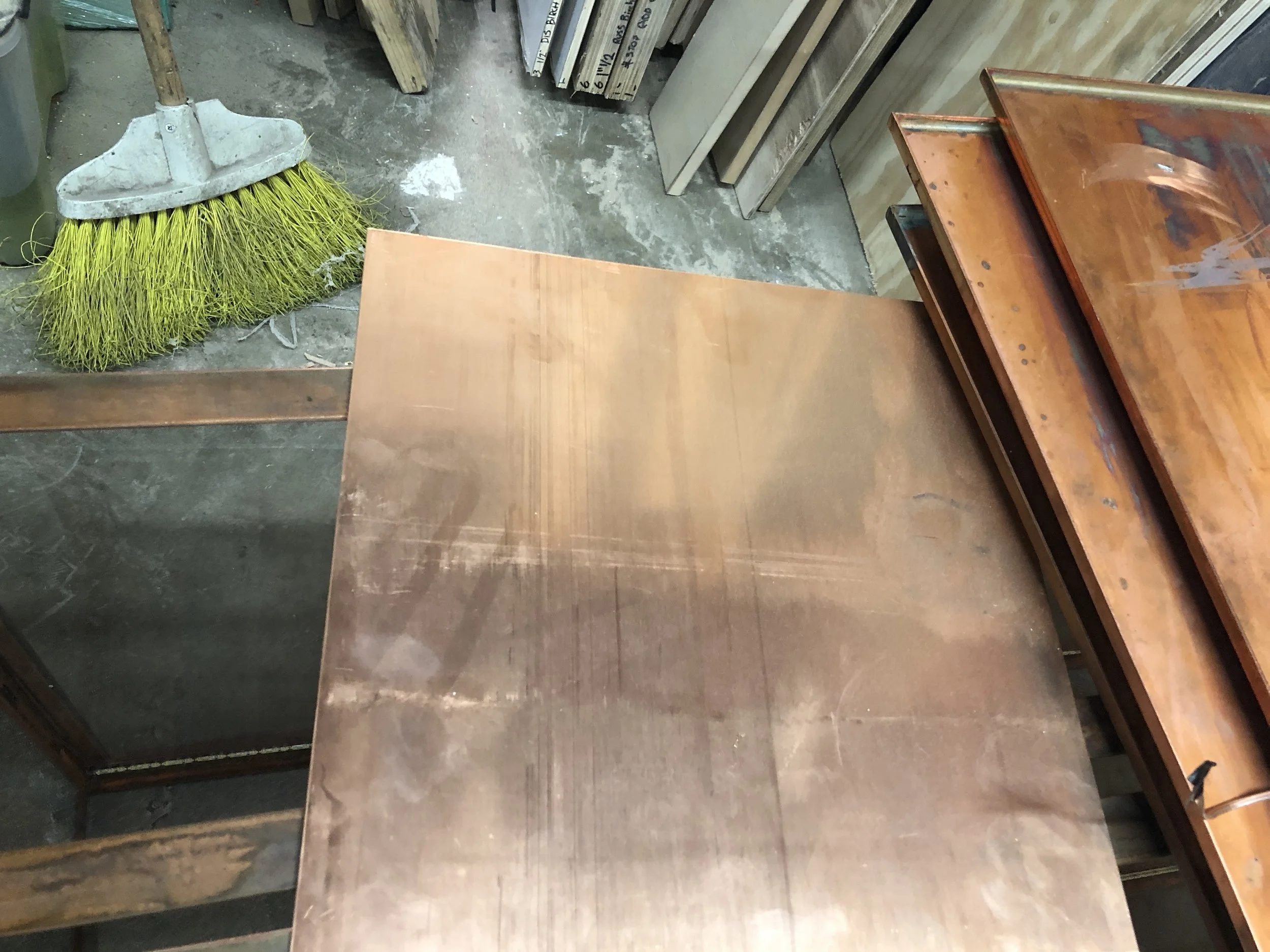 Photo May 19, 1 33 47 PM.jpg