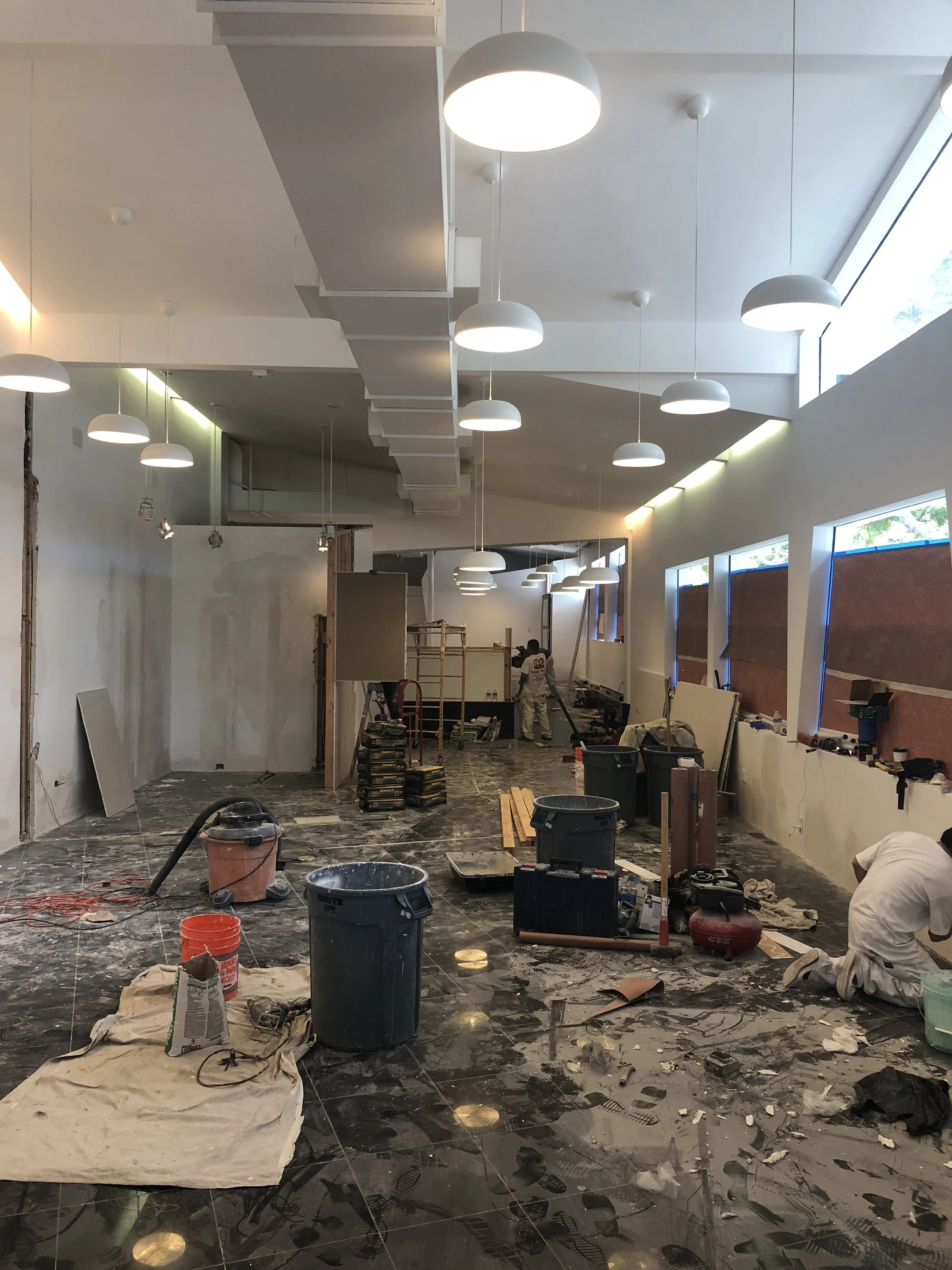 Photo May 19, 12 02 18 PM.jpg