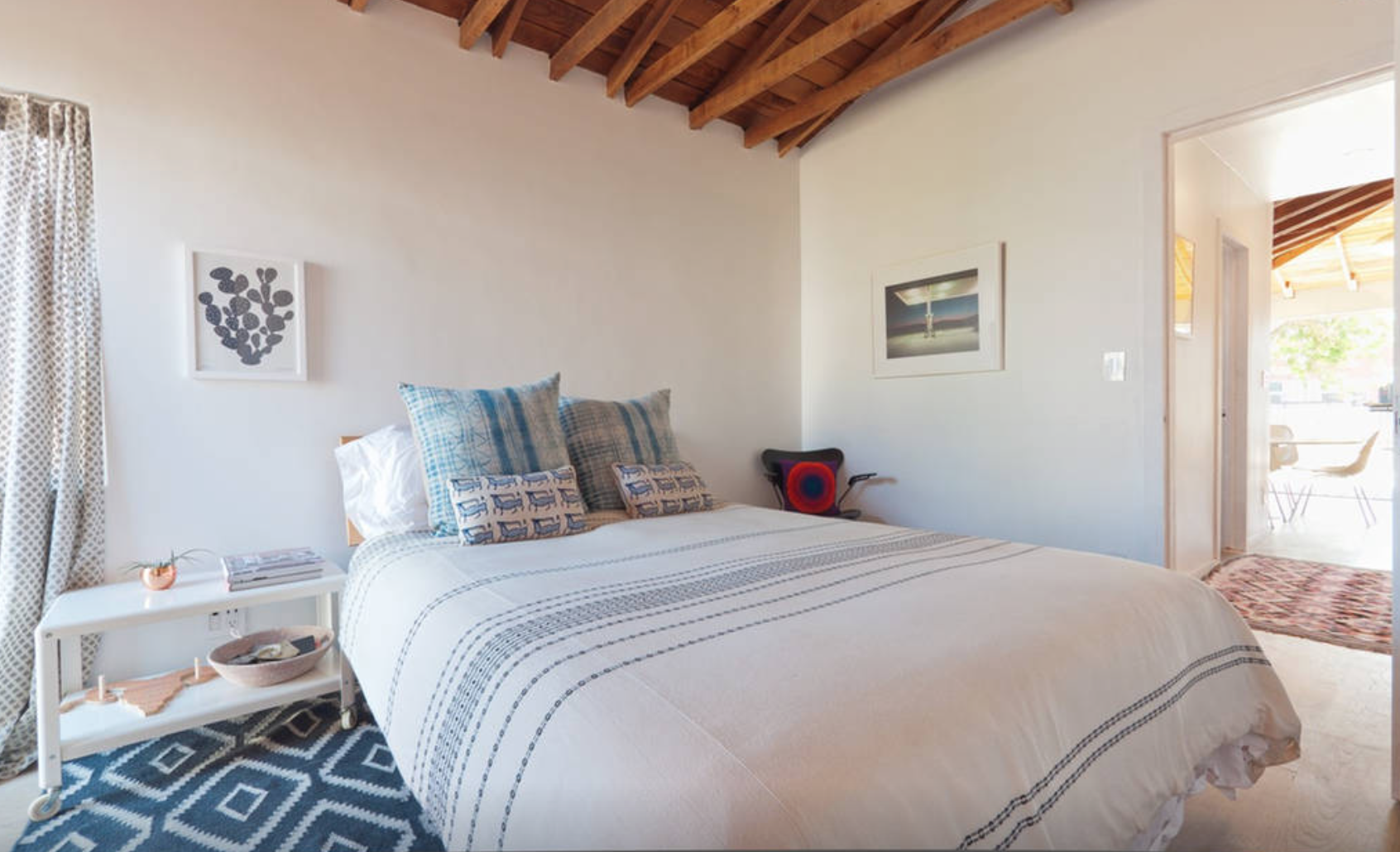 Screen Shot 2015-07-10 at 10.13.31 AM.png