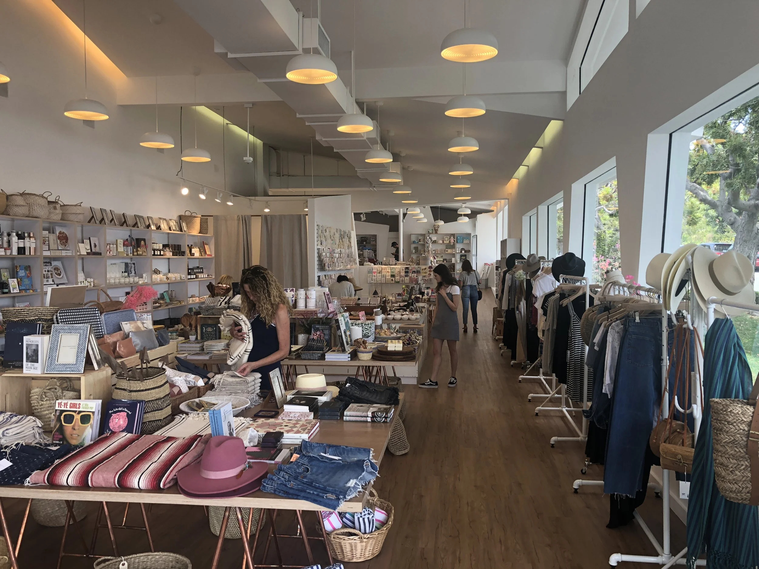 Photo Jul 09, 12 57 59 PM.jpg