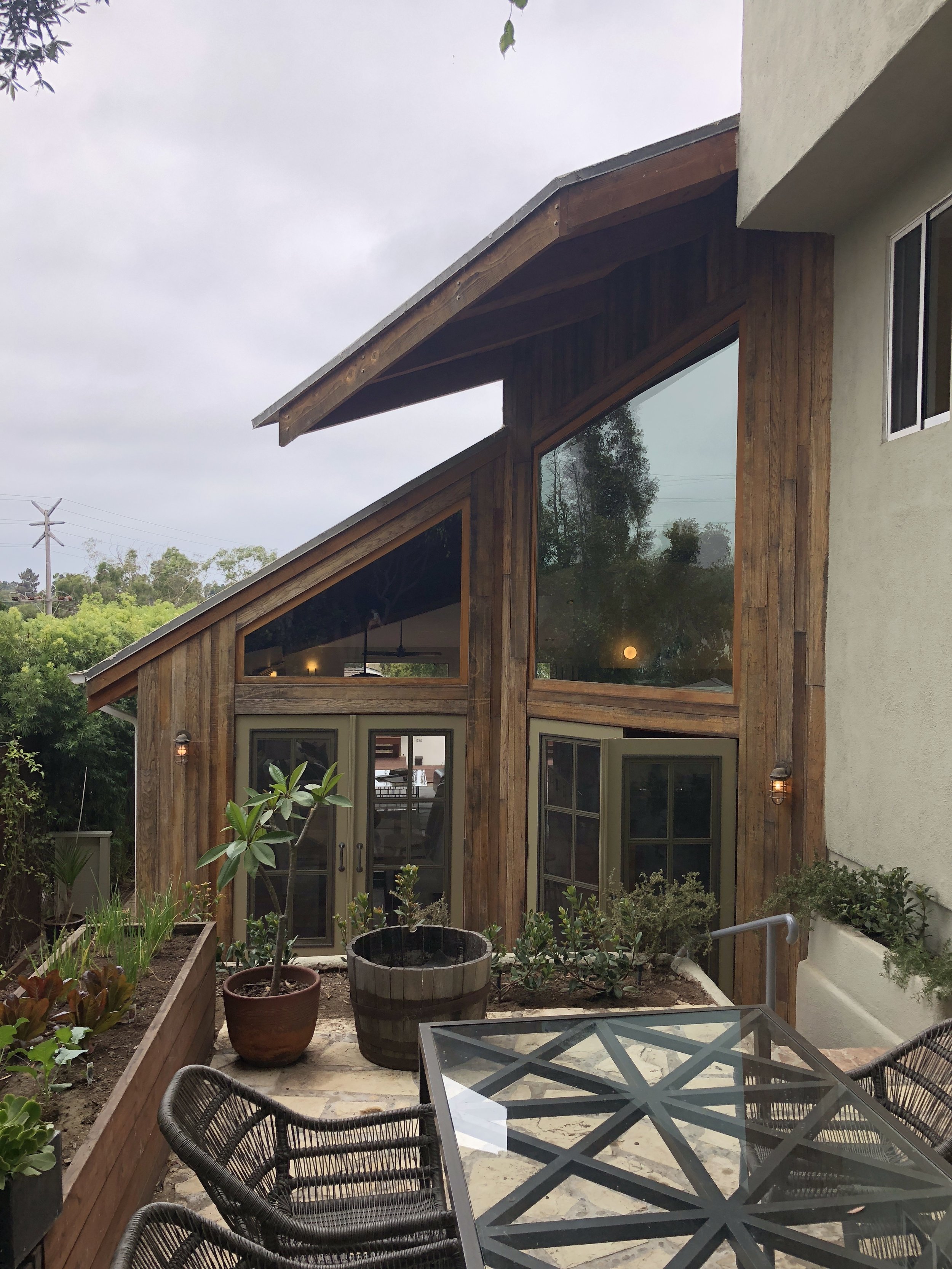 Photo Sep 25, 1 04 14 PM.jpg