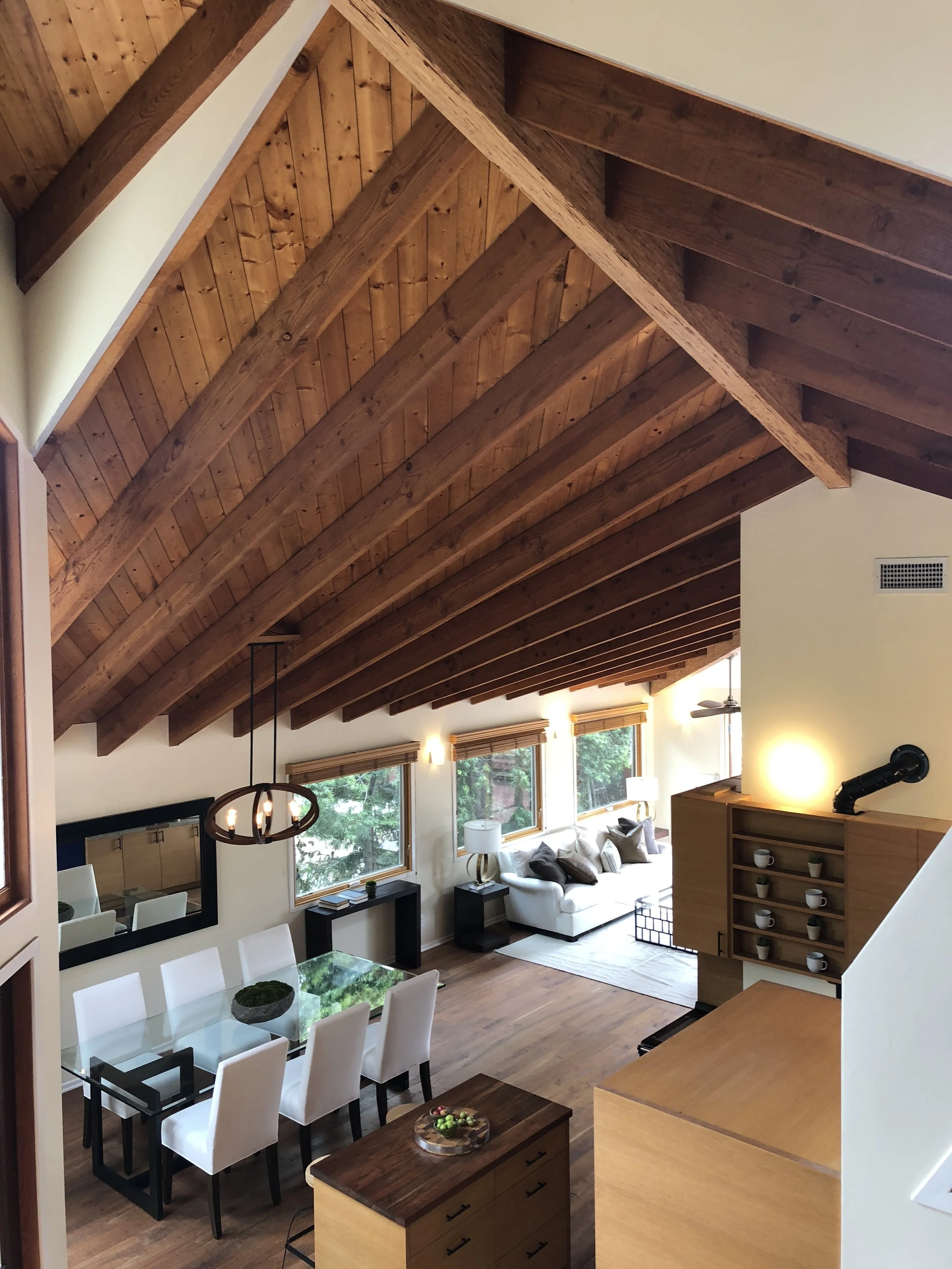 Photo Sep 25, 1 10 41 PM.jpg