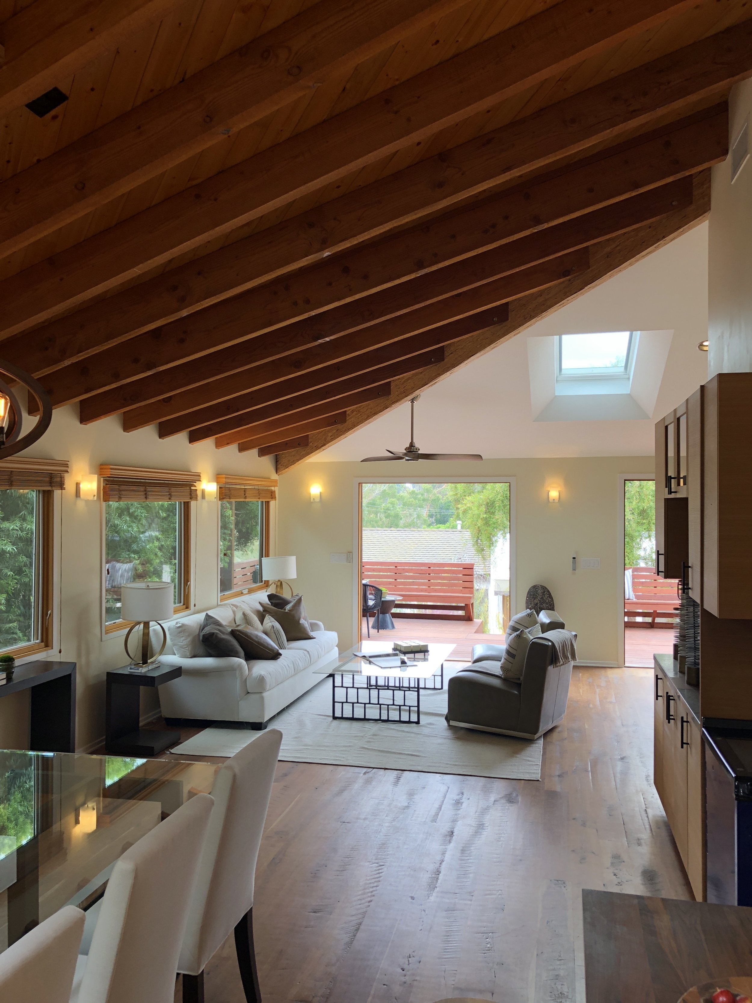 Photo Sep 25, 1 11 29 PM.jpg