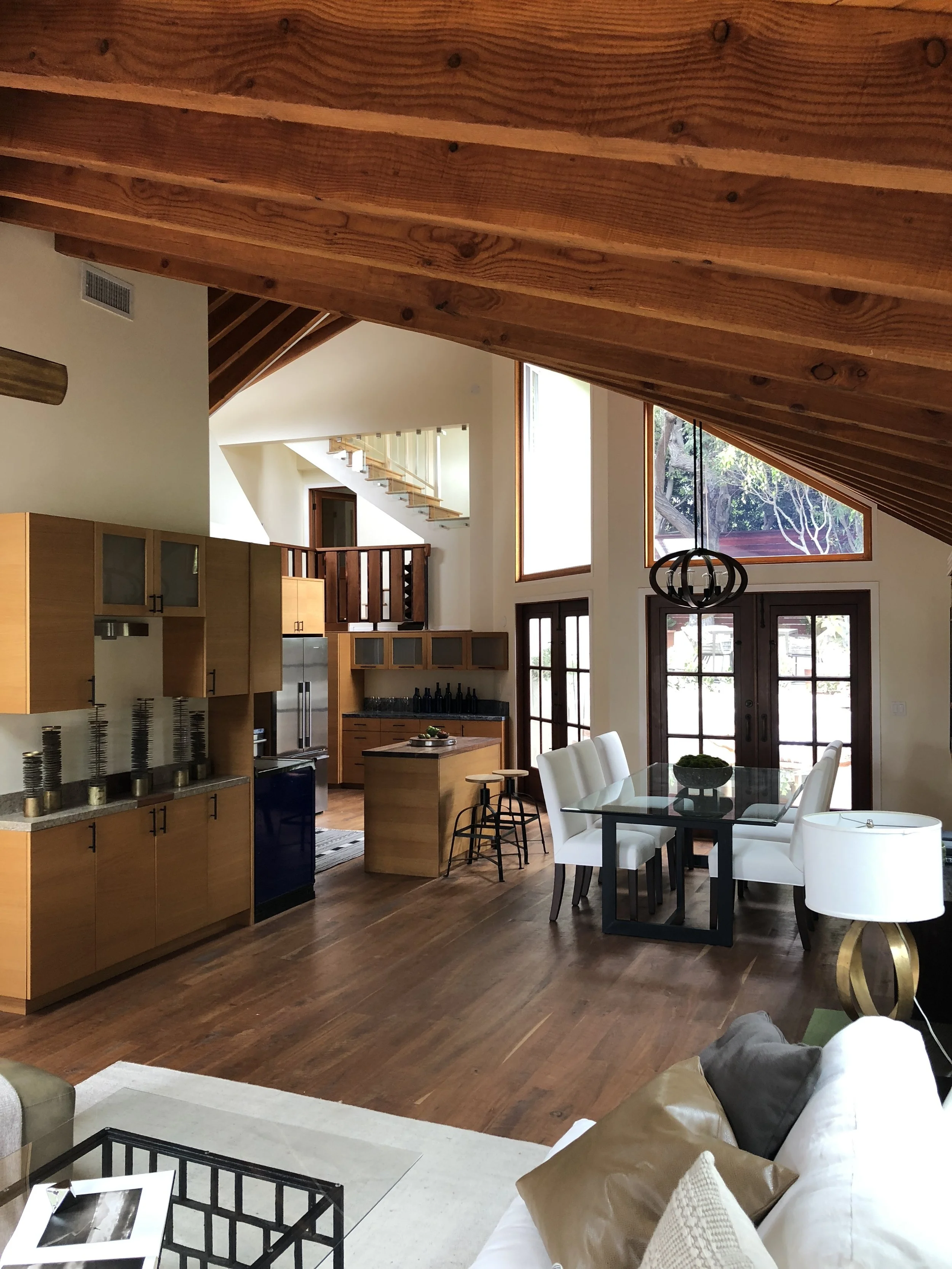 Photo Sep 25, 1 21 03 PM.jpg