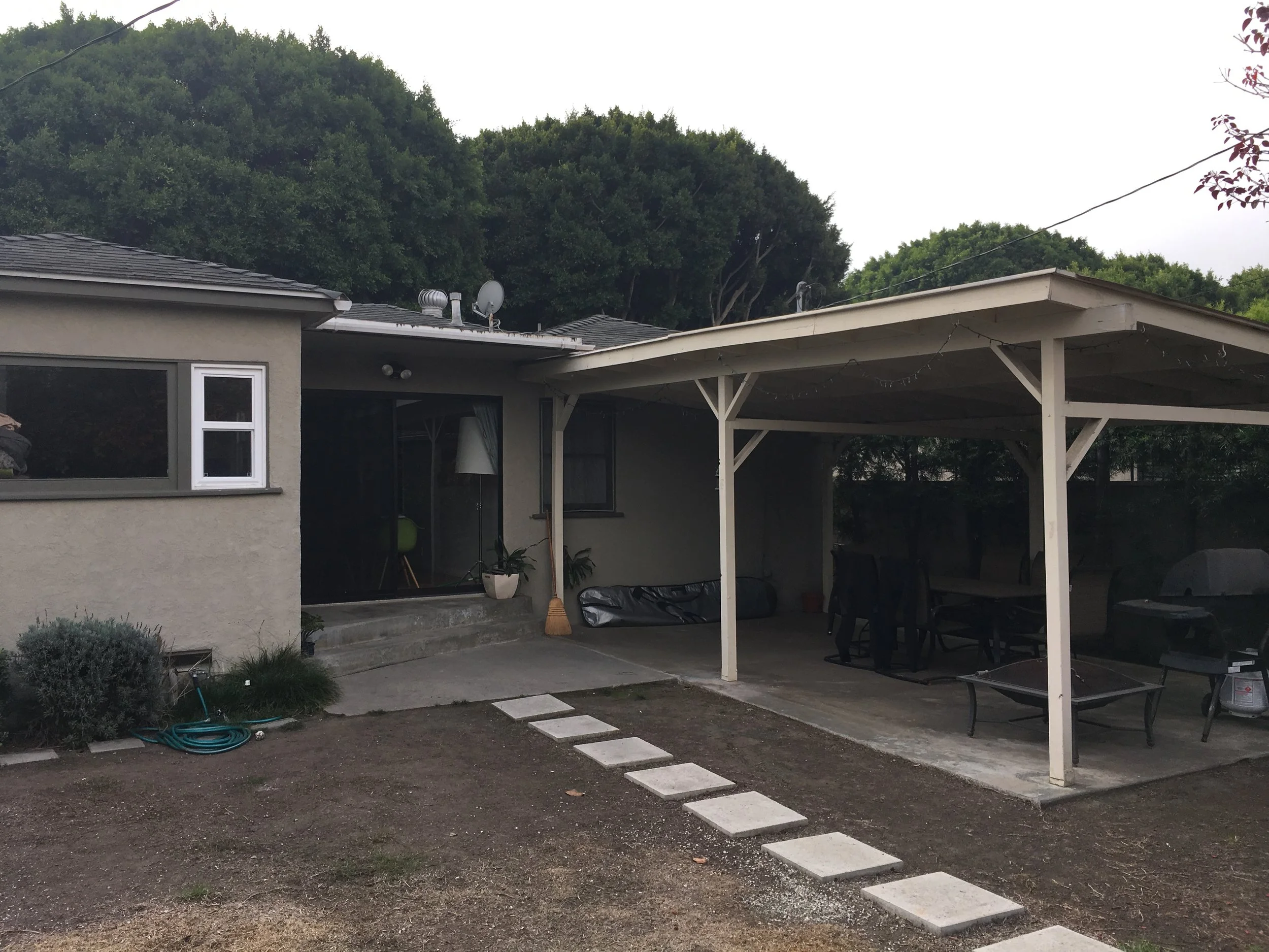 Photo Dec 13, 9 31 49 AM (1).jpg