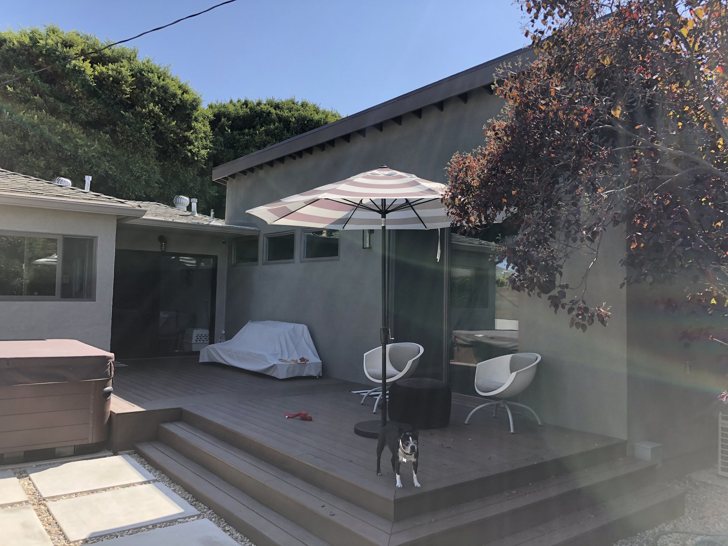 Photo Sep 12, 2 46 21 PM.jpg