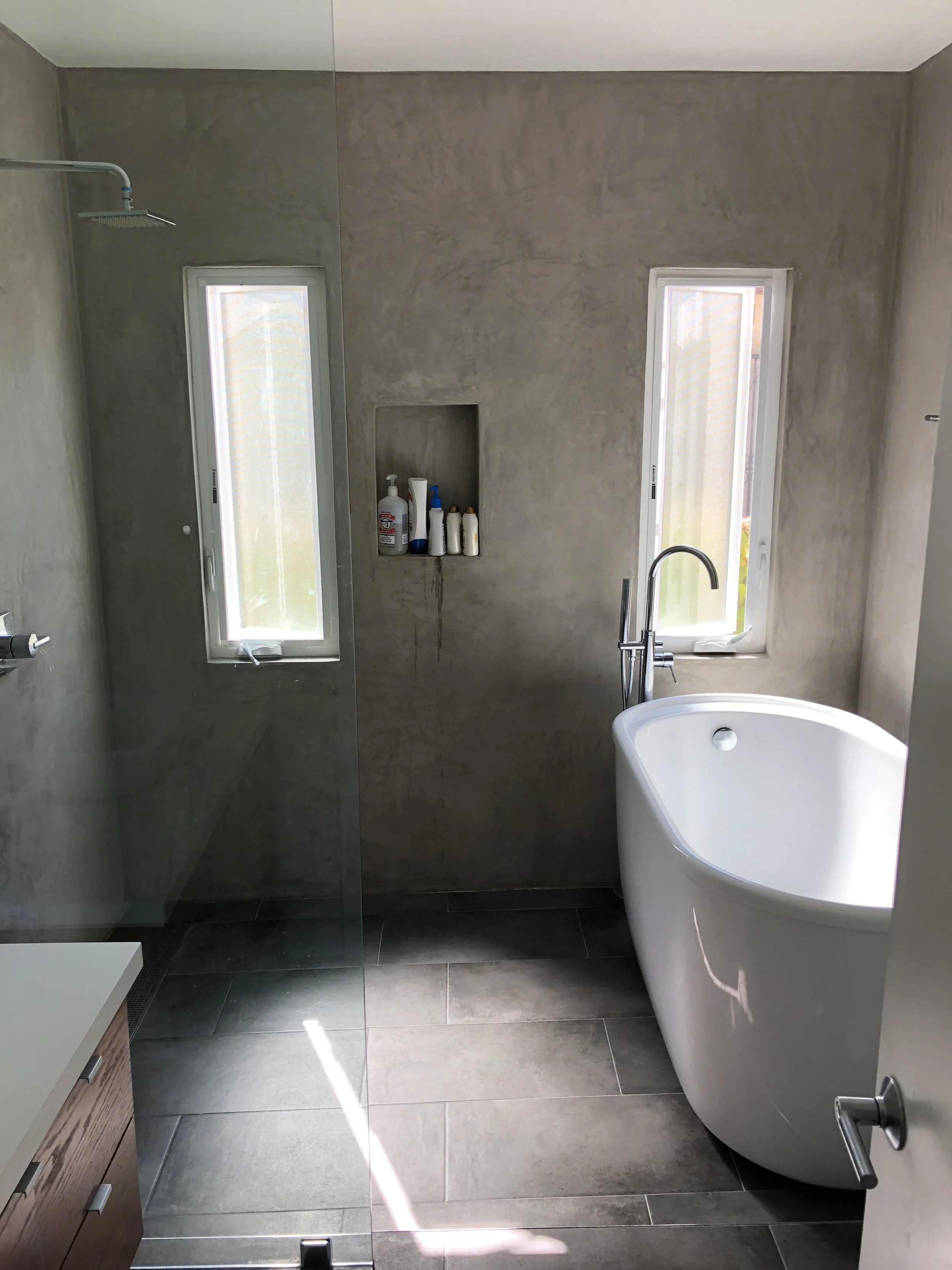 Photo Sep 12, 3 05 30 PM.jpg