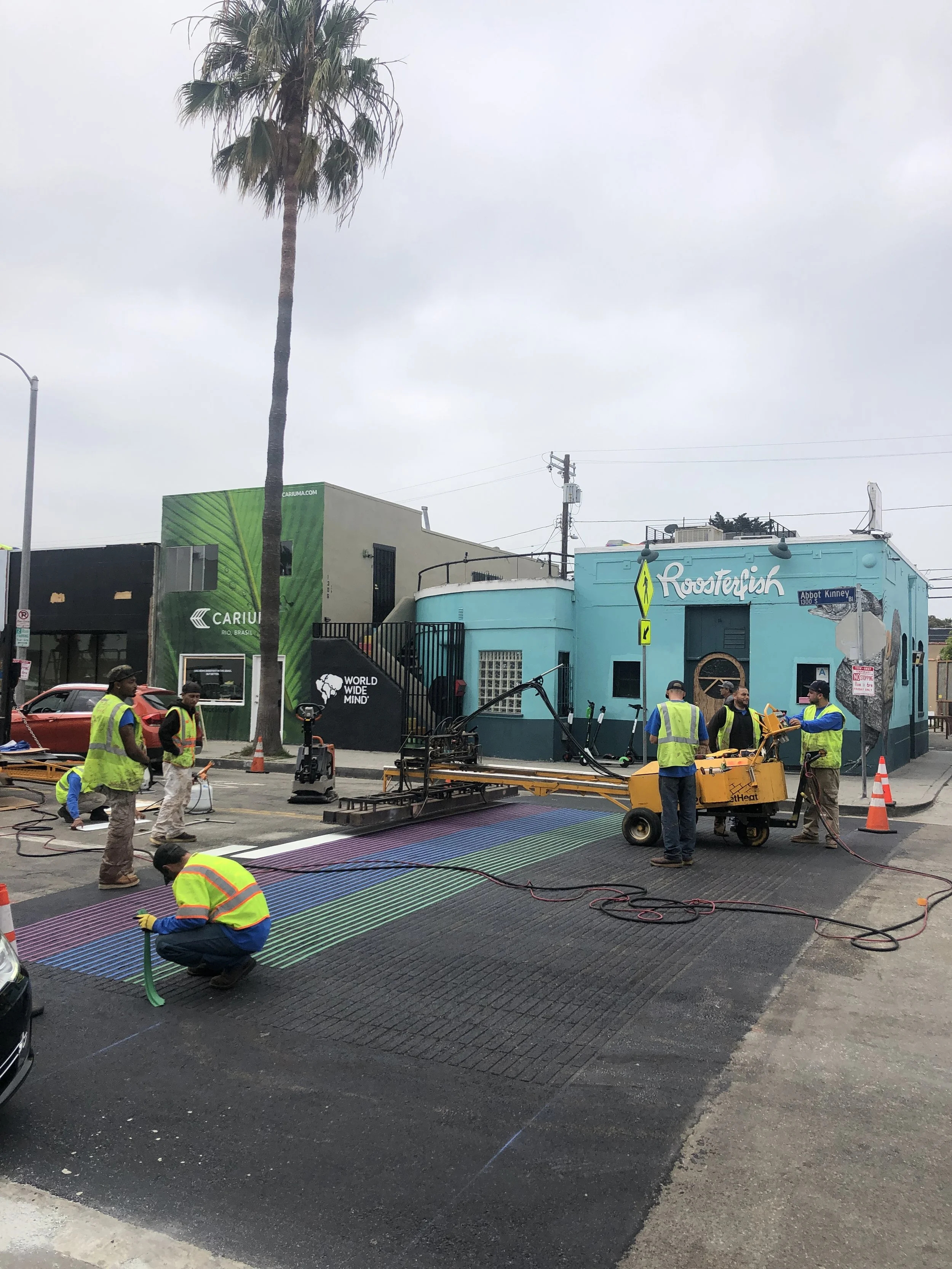 Photo Jun 27, 10 12 01 AM.jpg