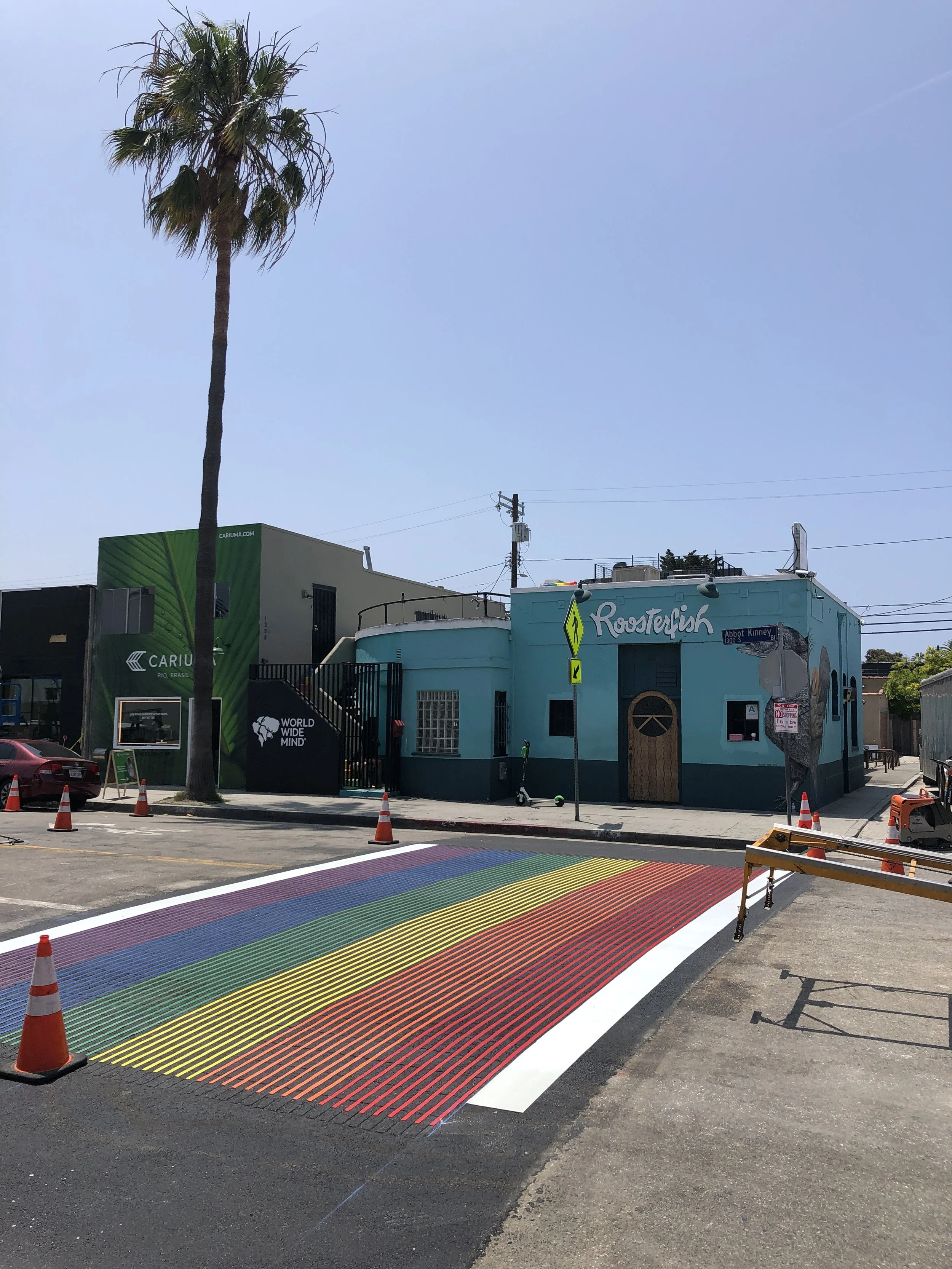 Photo Jun 27, 12 06 50 PM.jpg