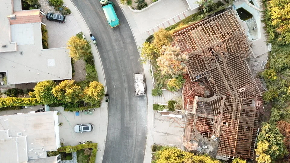 2019-10-24 12.29.33.jpg