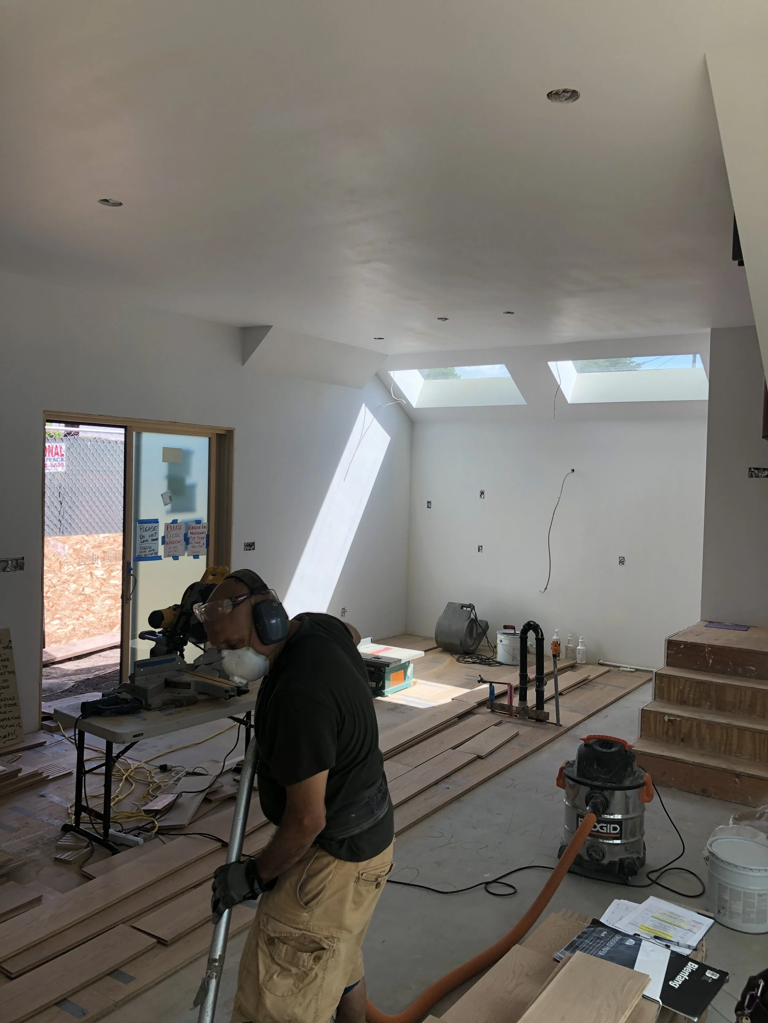 2019-10-01 12.59.20.jpg