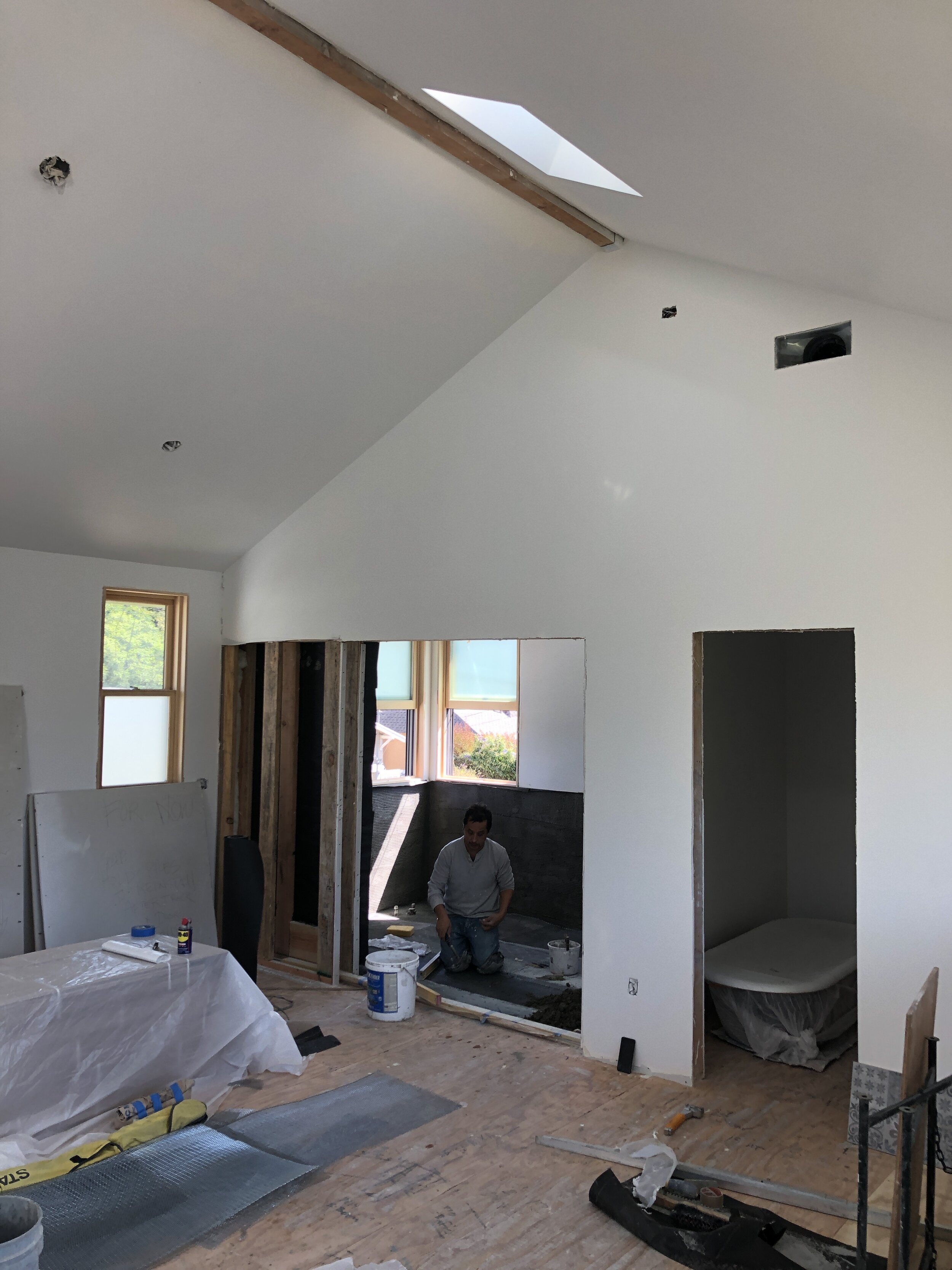 2019-10-01 12.58.07.jpg