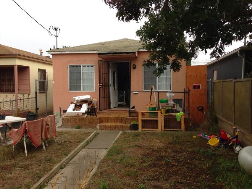 Messages Image(146623163).jpeg