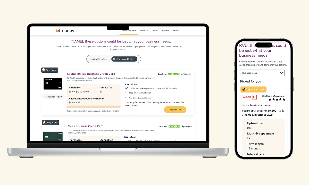 Broker journey cover pic.png