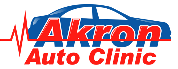 Akron Auto Clinic