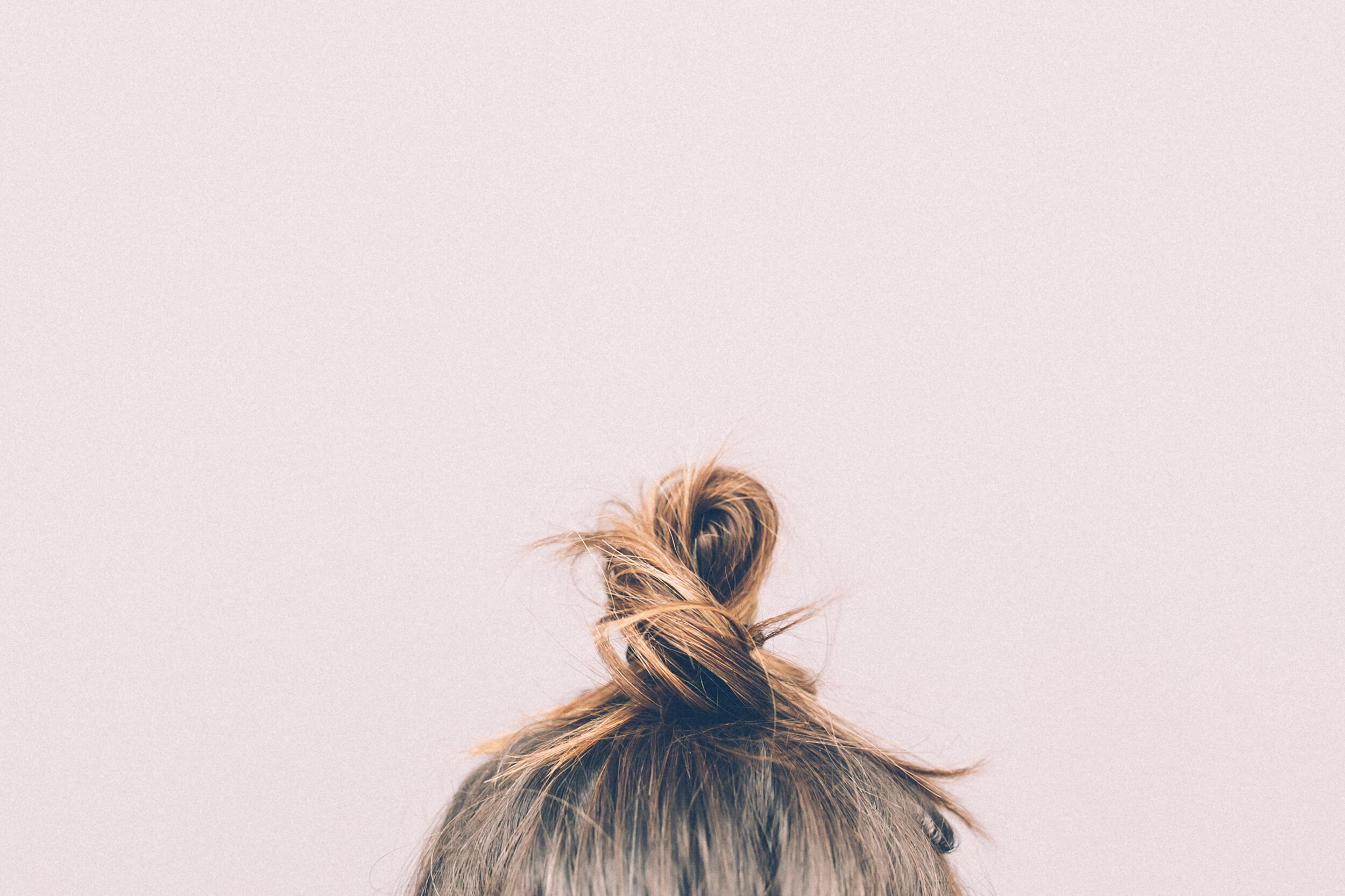 Top Knot