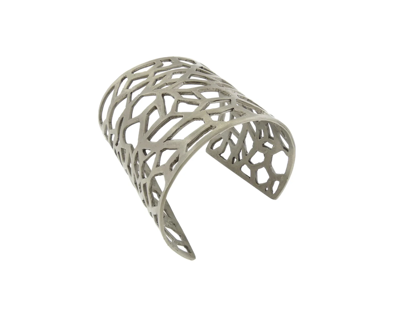 dendritic_cuff_white_brass.jpg