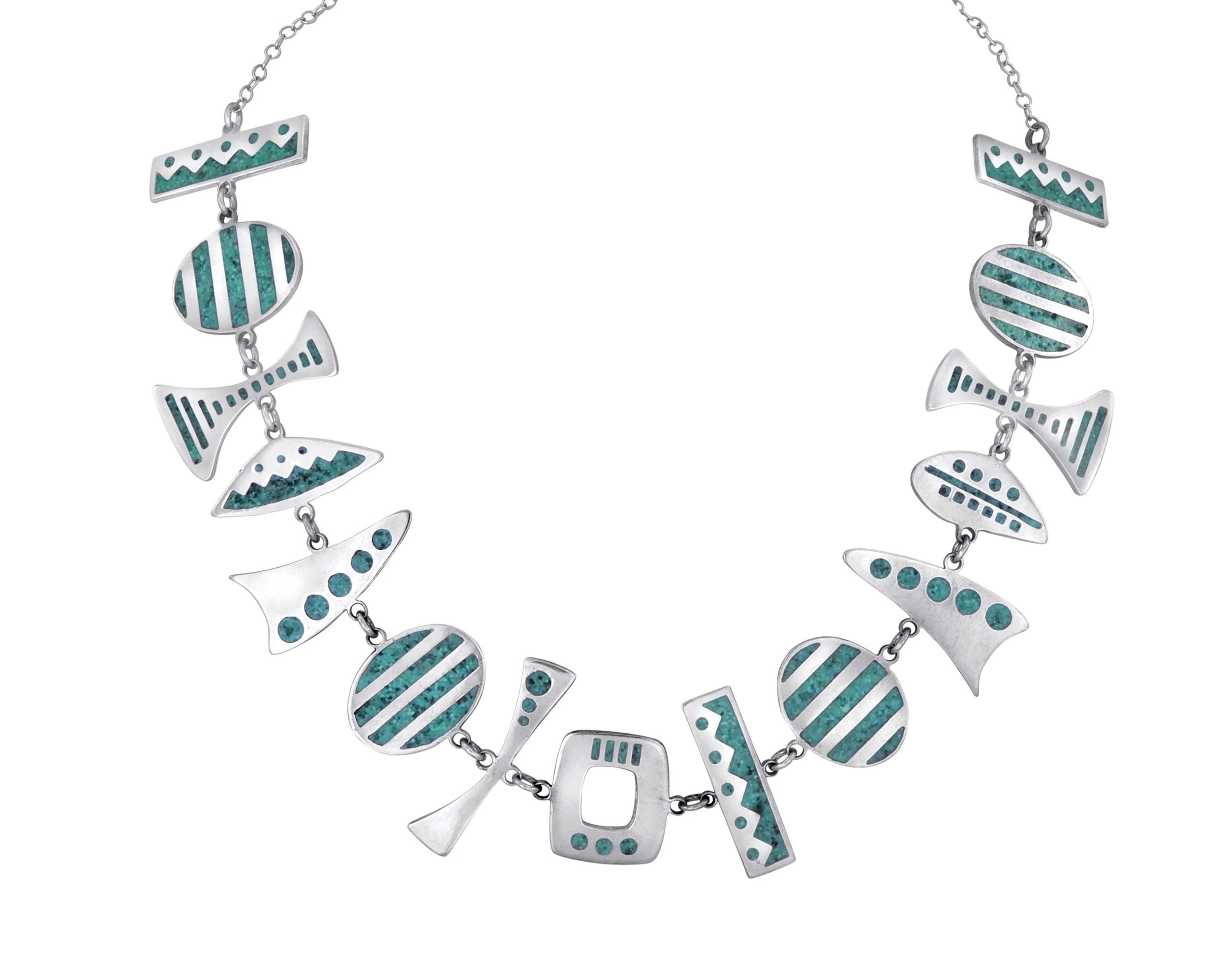JIGSAW_Collar.jpg