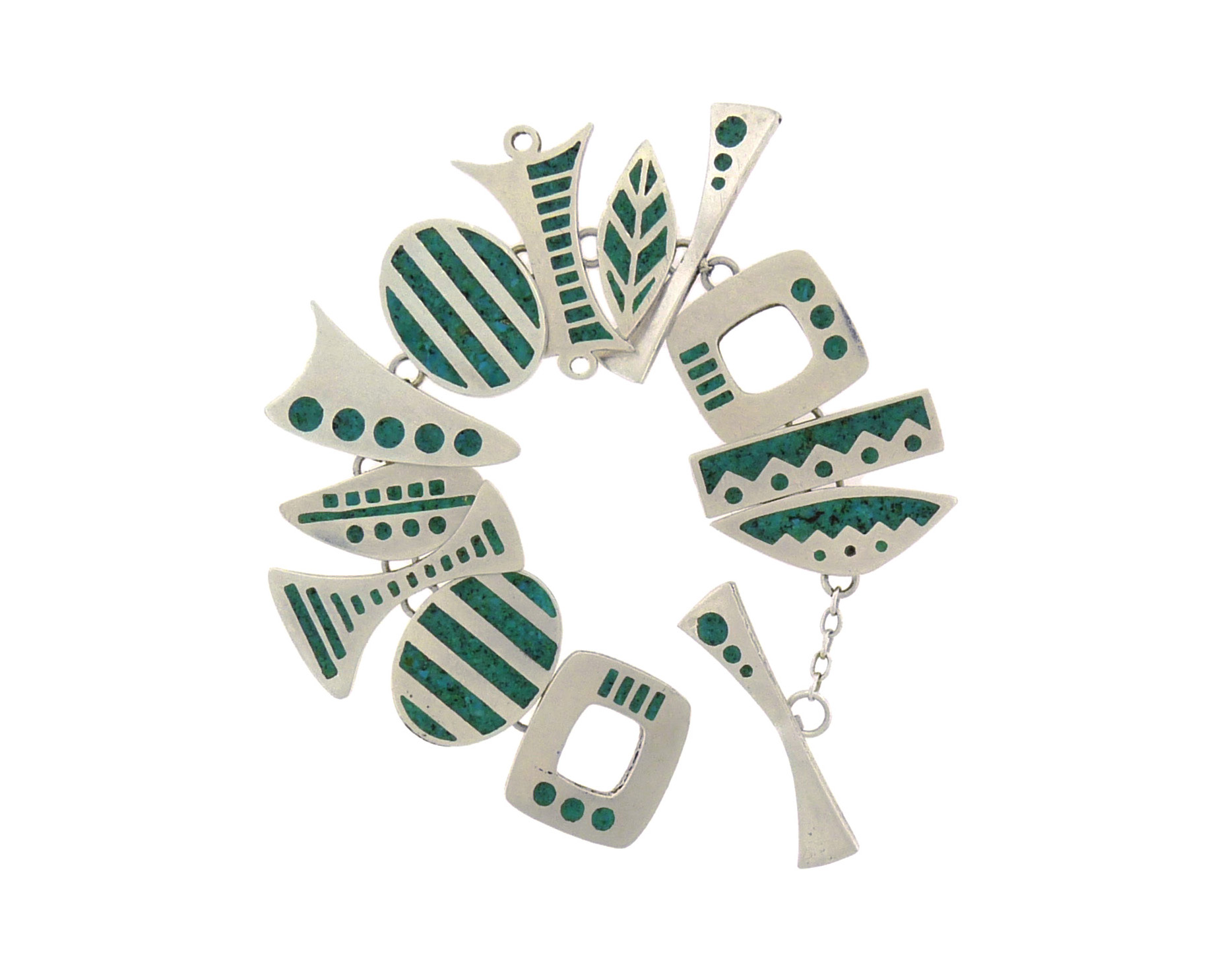 jigsaw_inlay_bracelet_turquoise.jpg