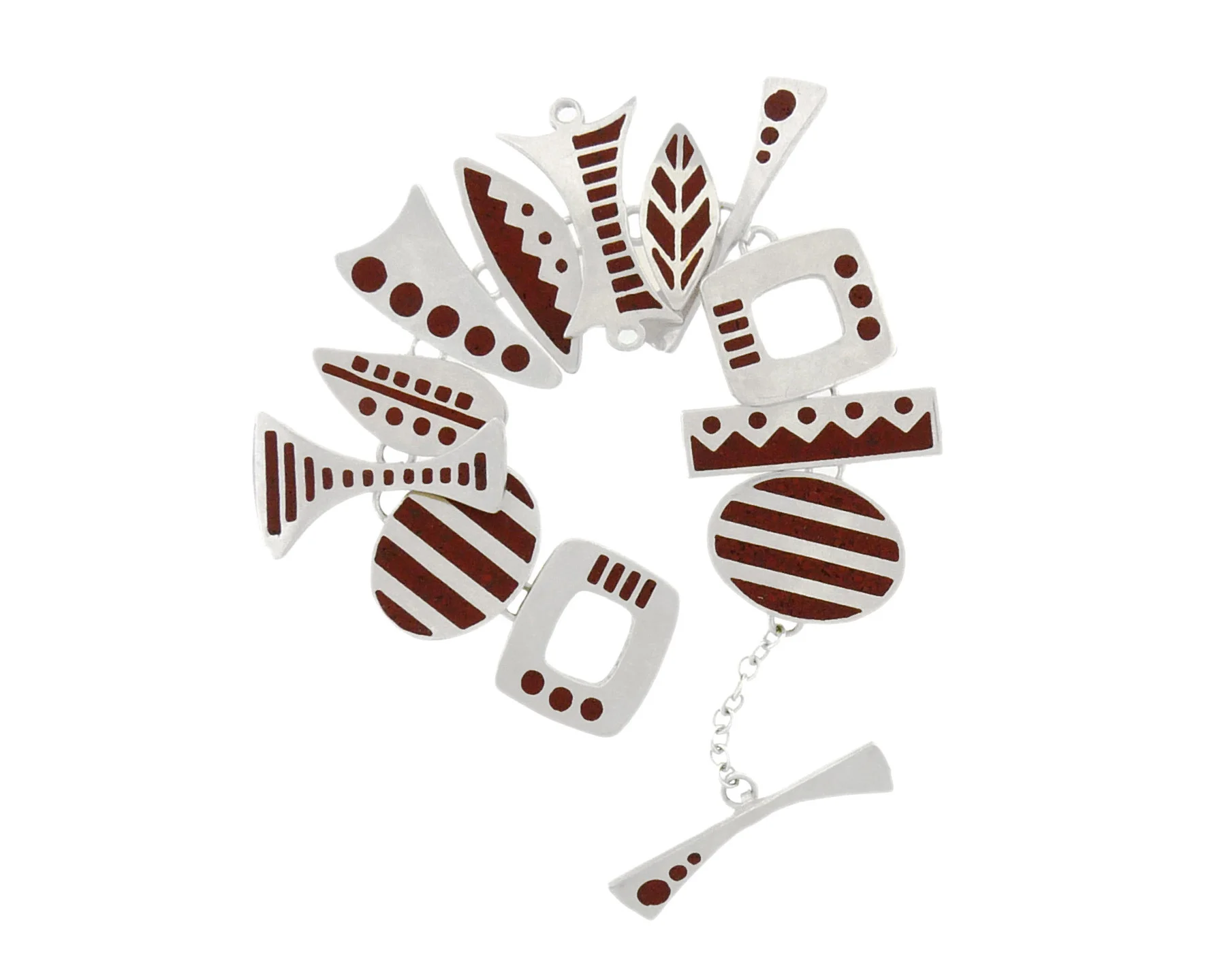 jigsaw_inlay_bracelet_jasper.jpg