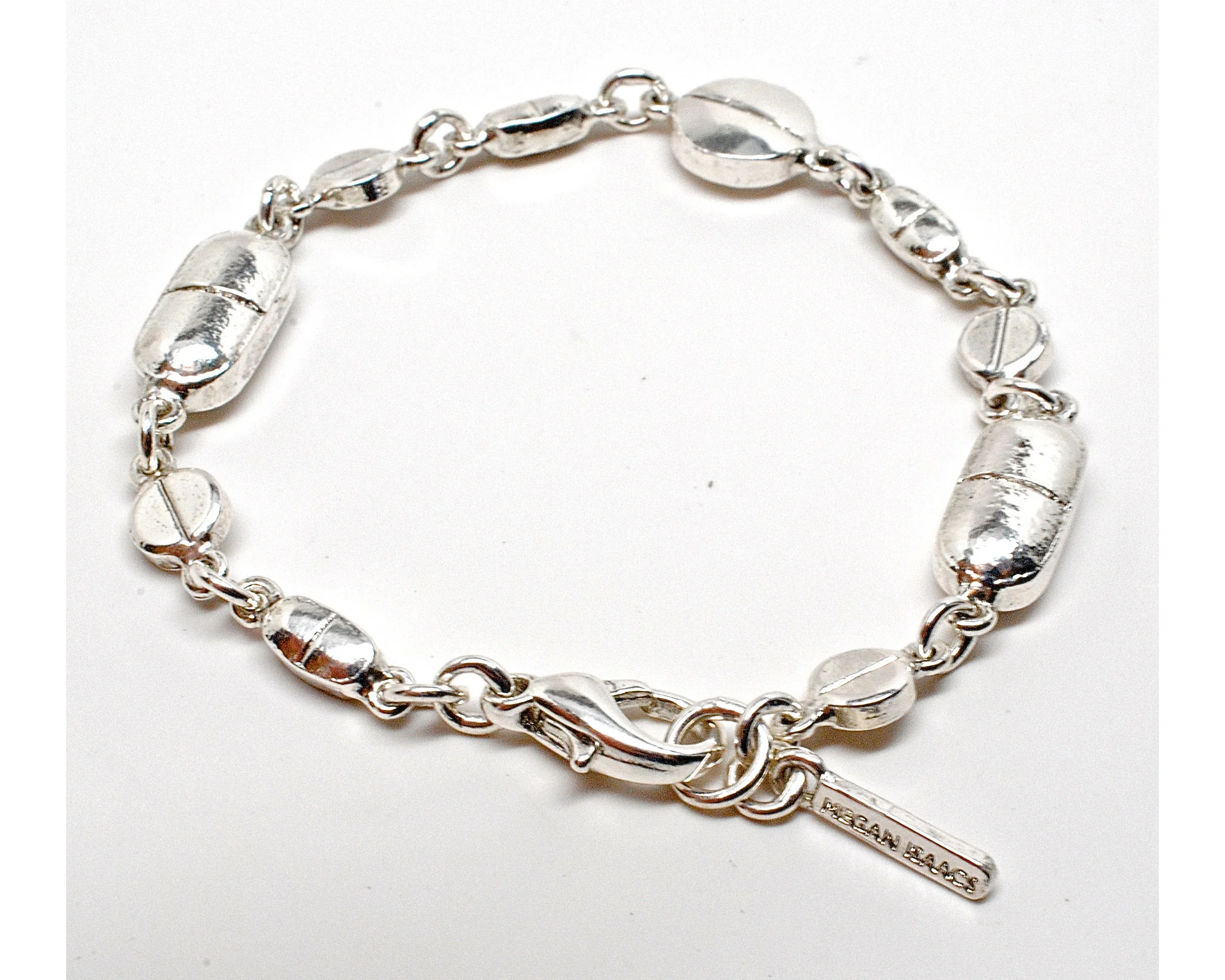 Pill Bracelet 428.jpg